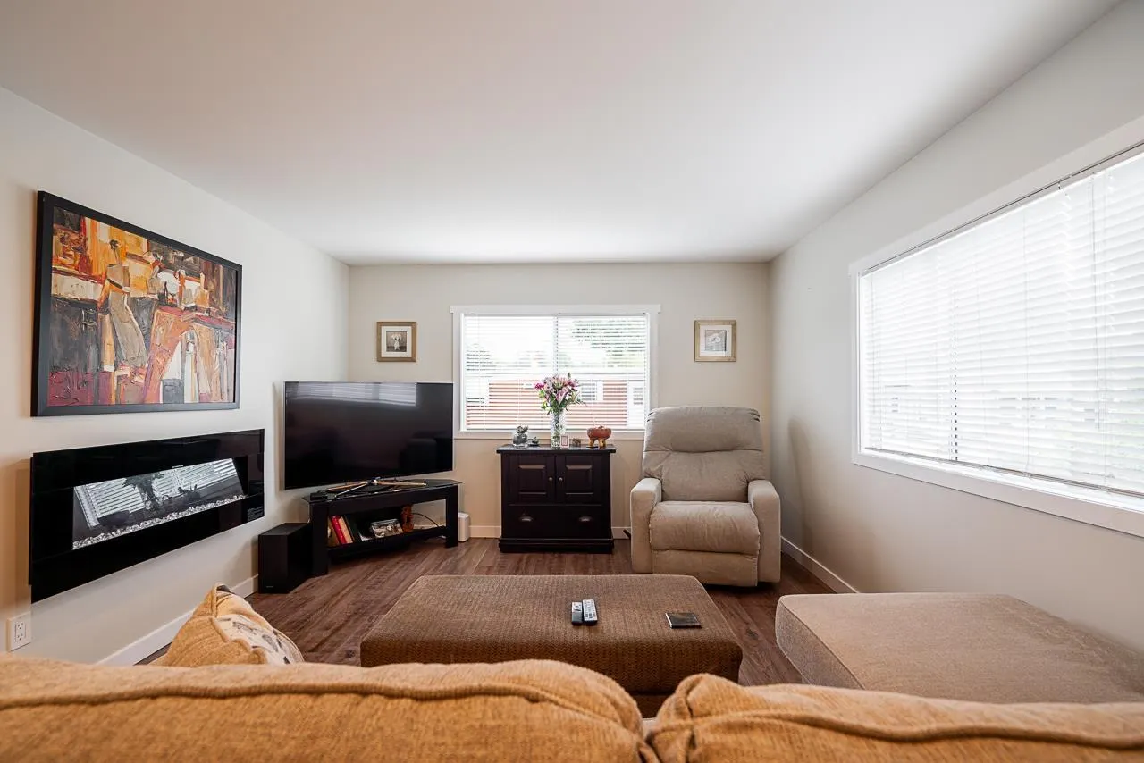 75 1840 160 STREET