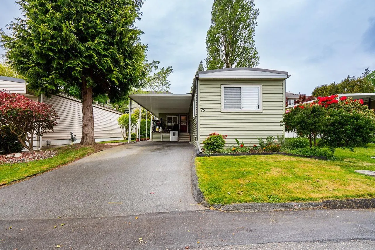 75 1840 160 STREET
