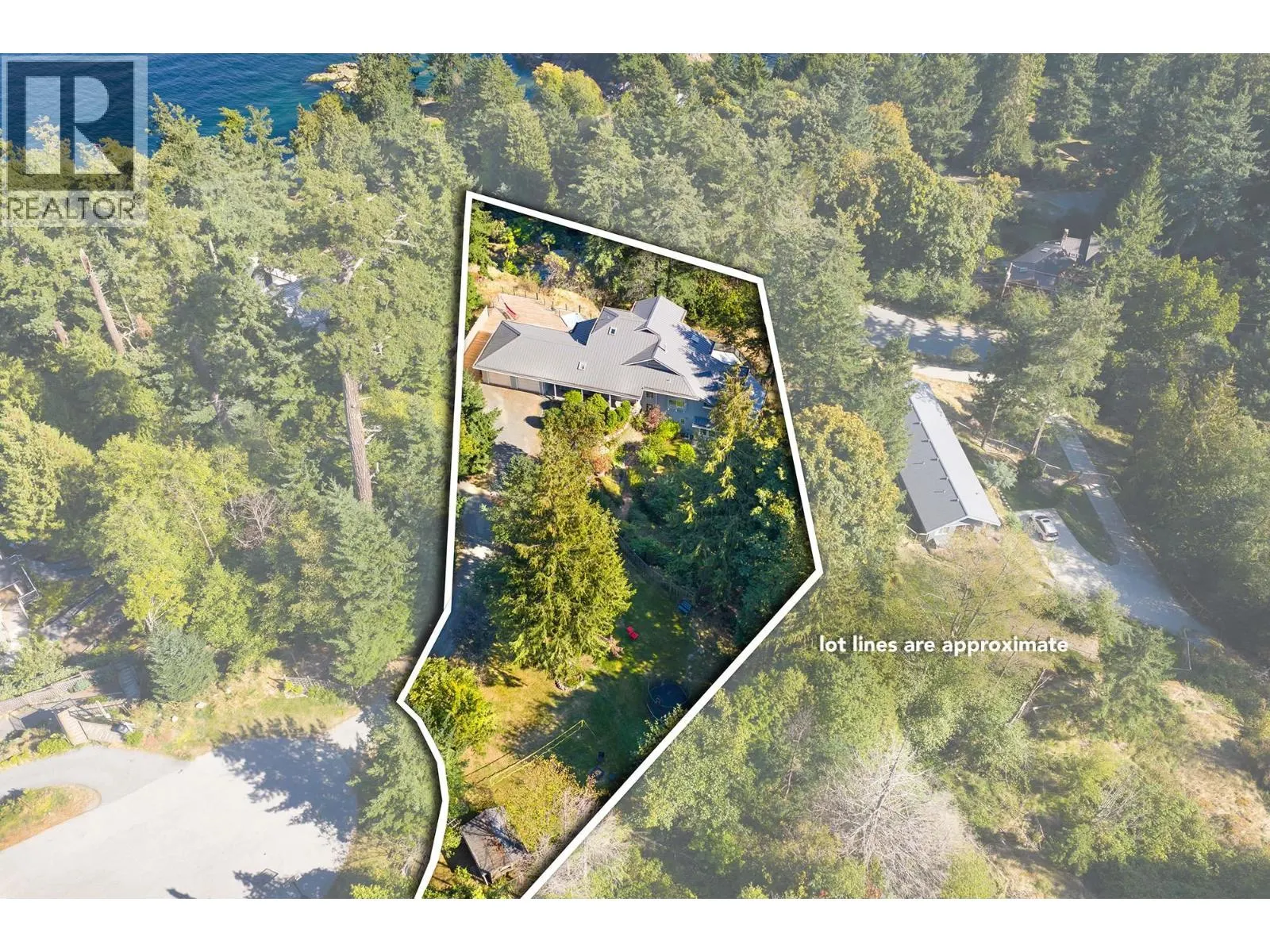 252 JASON ROAD