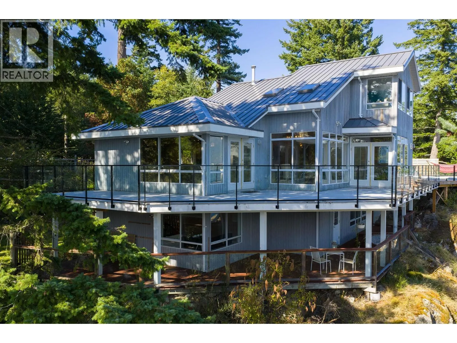 252 JASON ROAD
