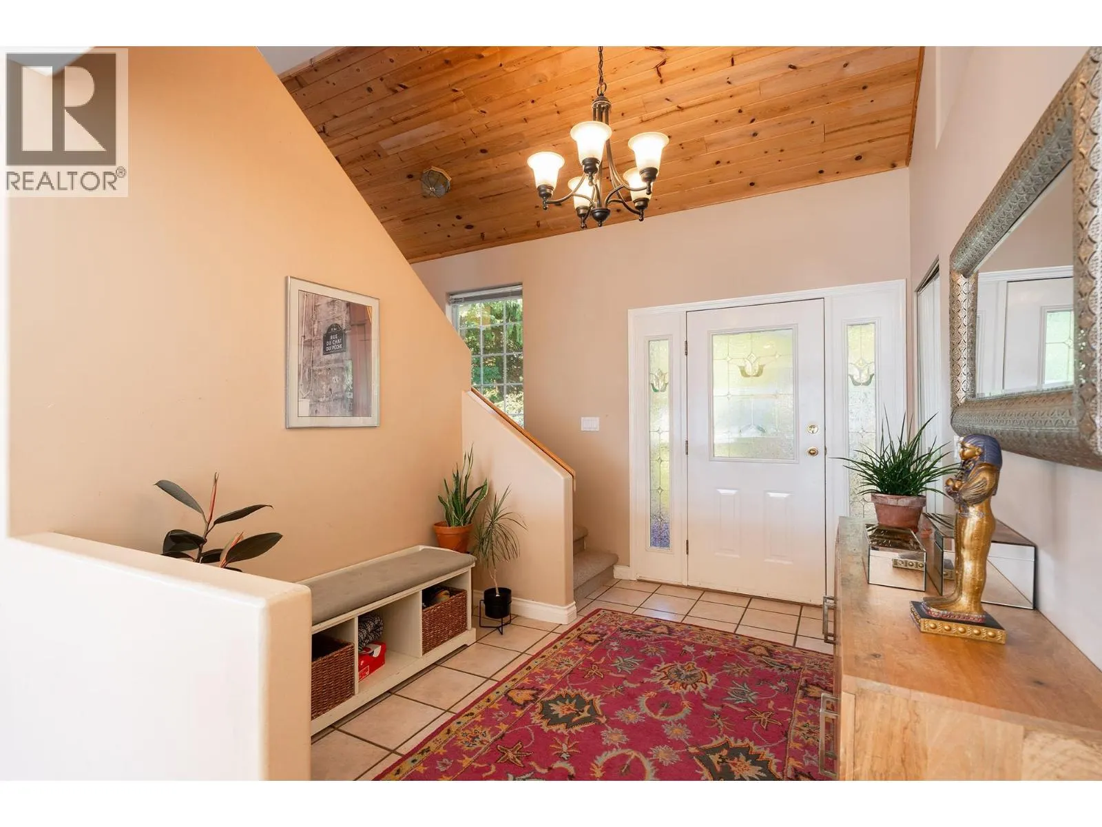 252 JASON ROAD