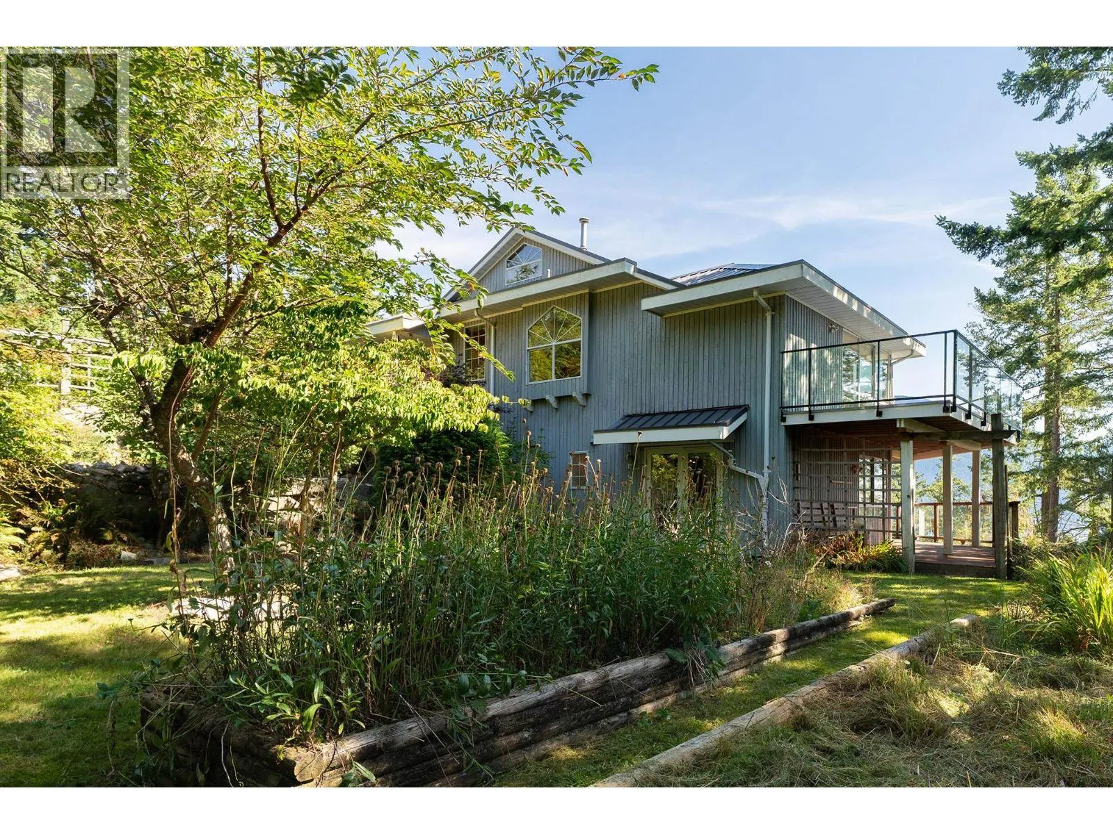 252 JASON ROAD
