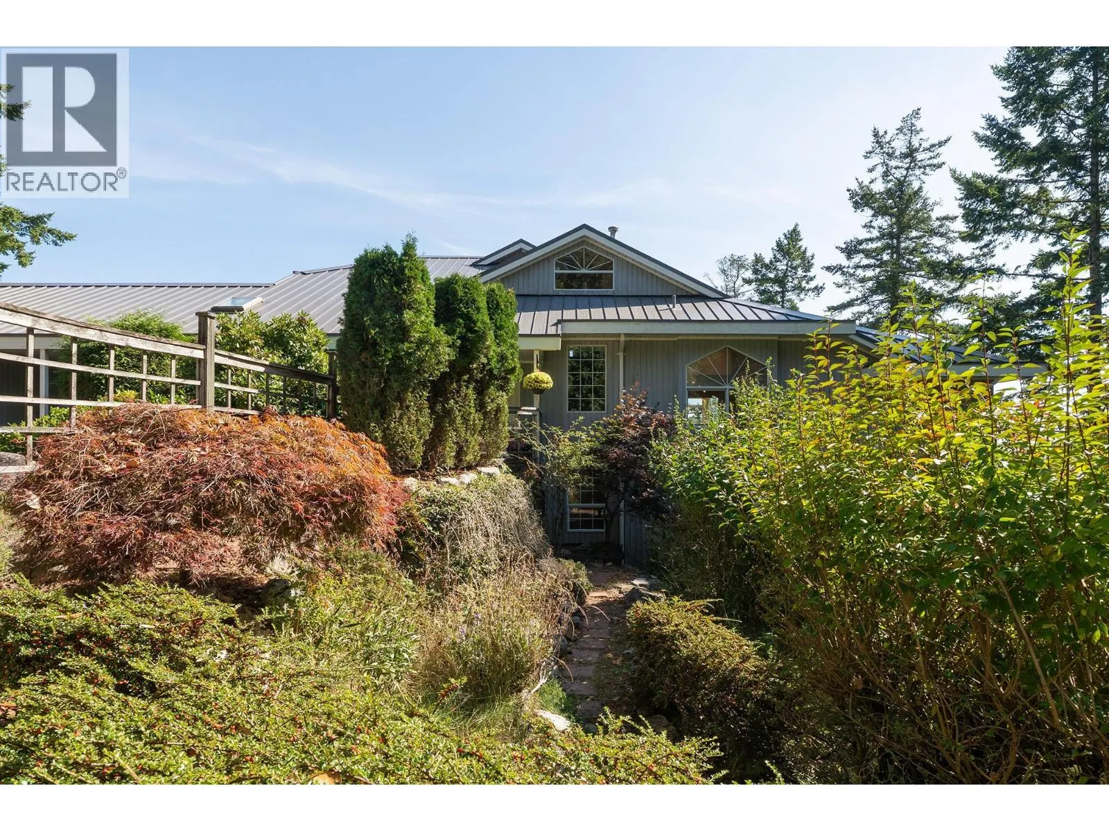 252 JASON ROAD