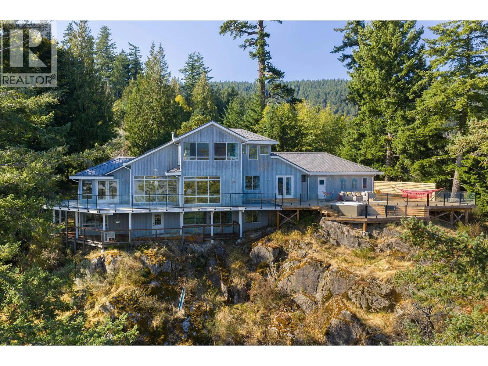 252 JASON ROAD