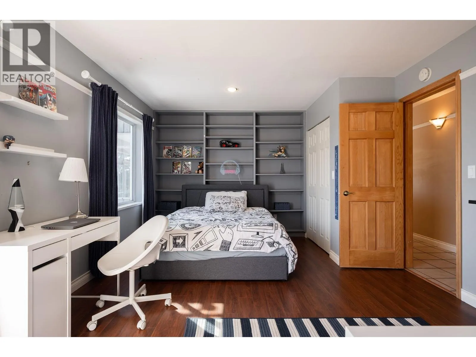 252 JASON ROAD