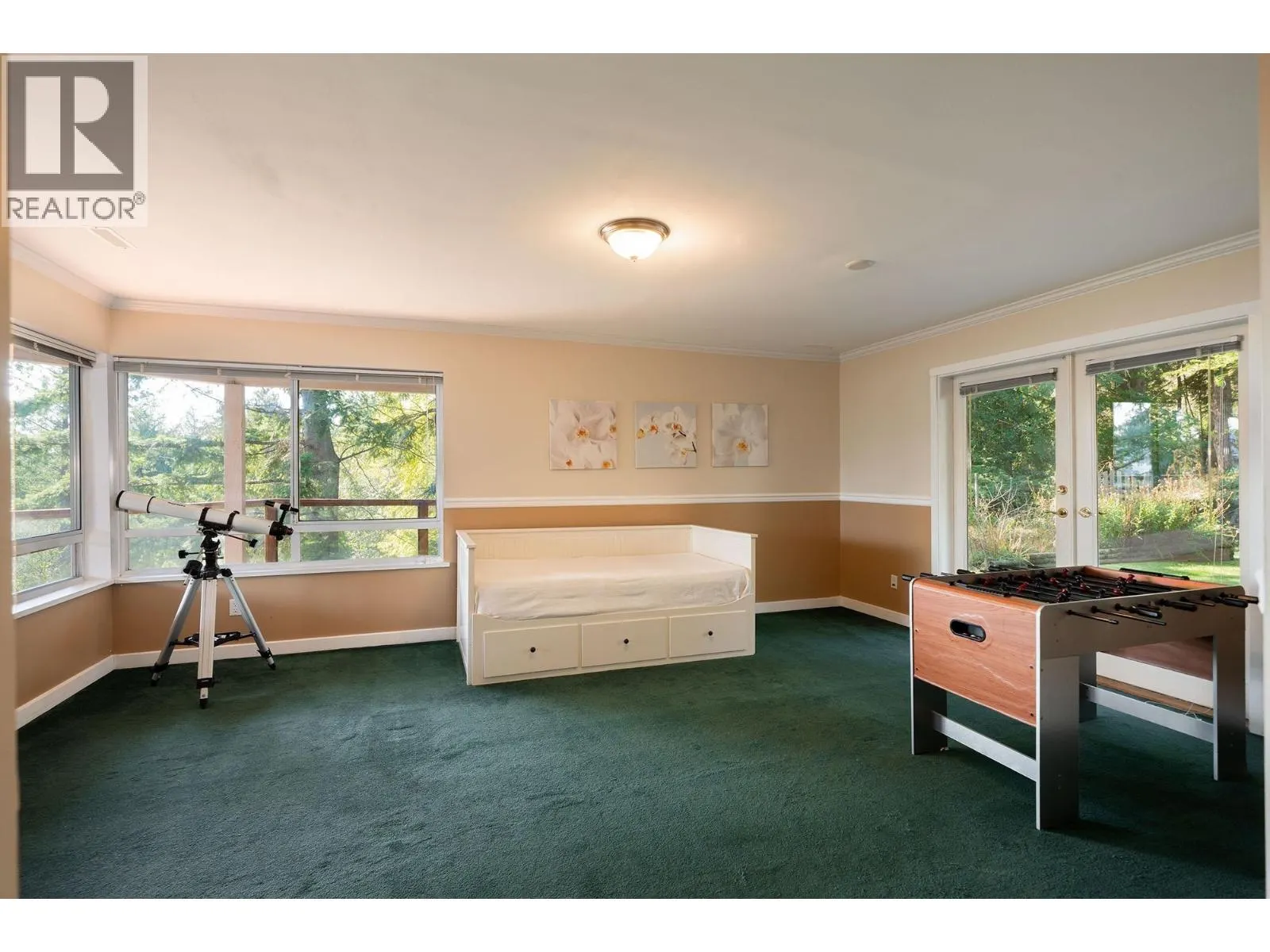 252 JASON ROAD