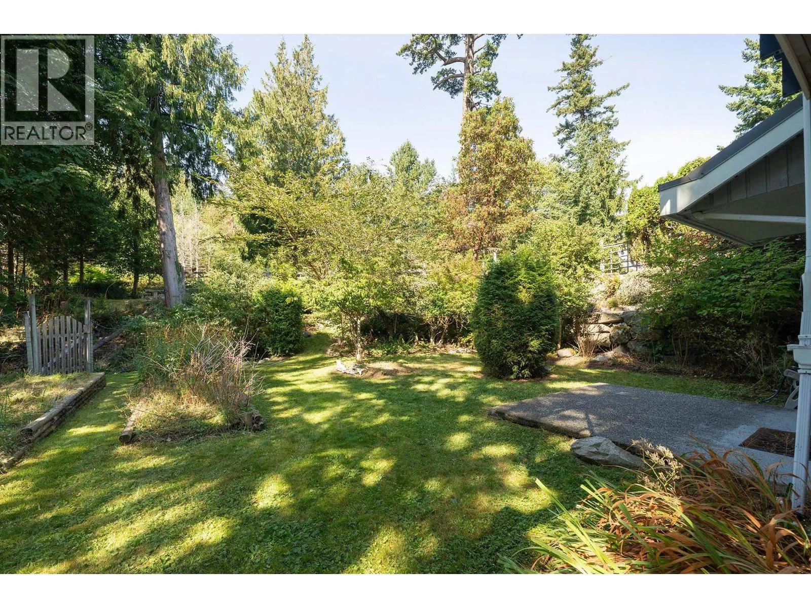 252 JASON ROAD