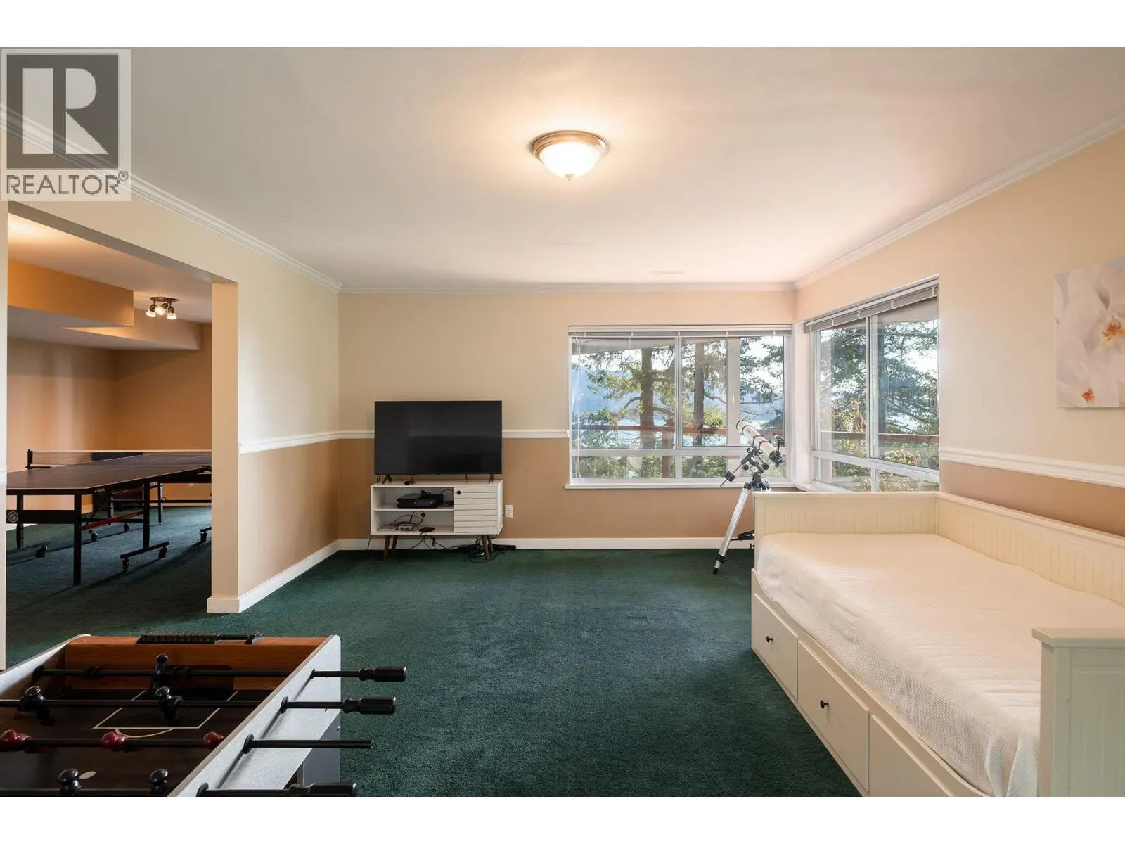252 JASON ROAD