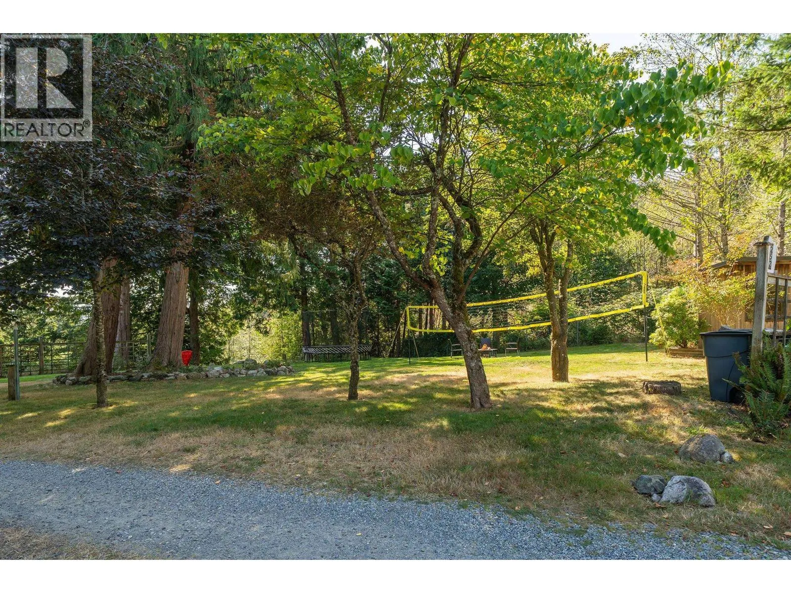 252 JASON ROAD