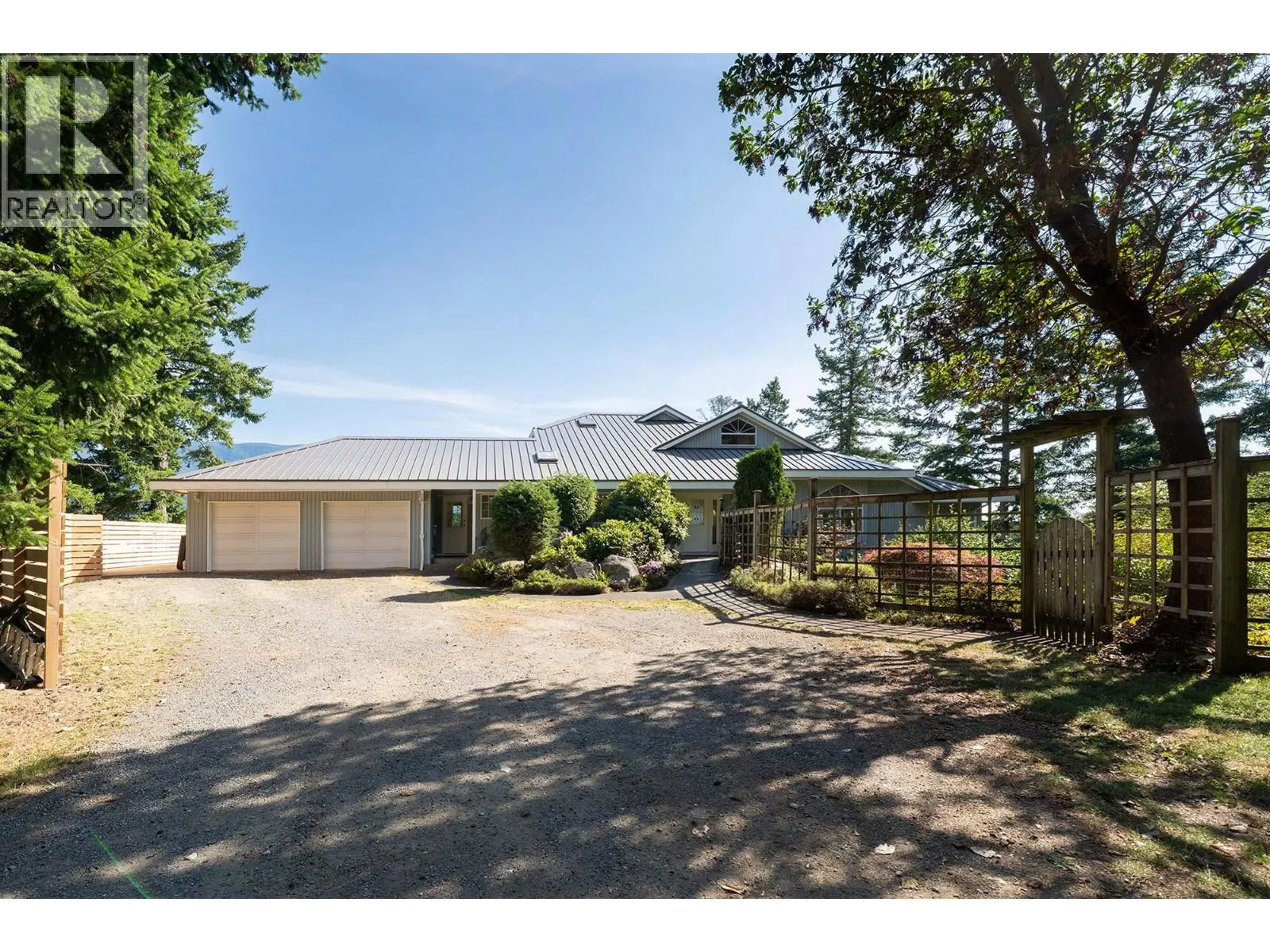252 JASON ROAD