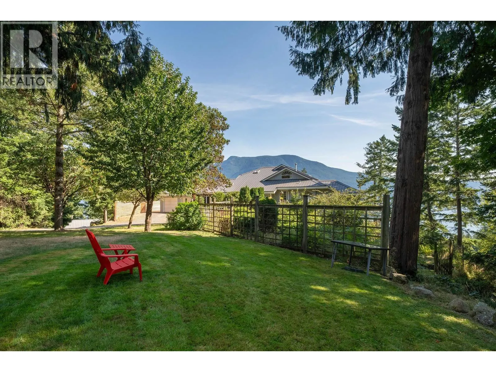 252 JASON ROAD
