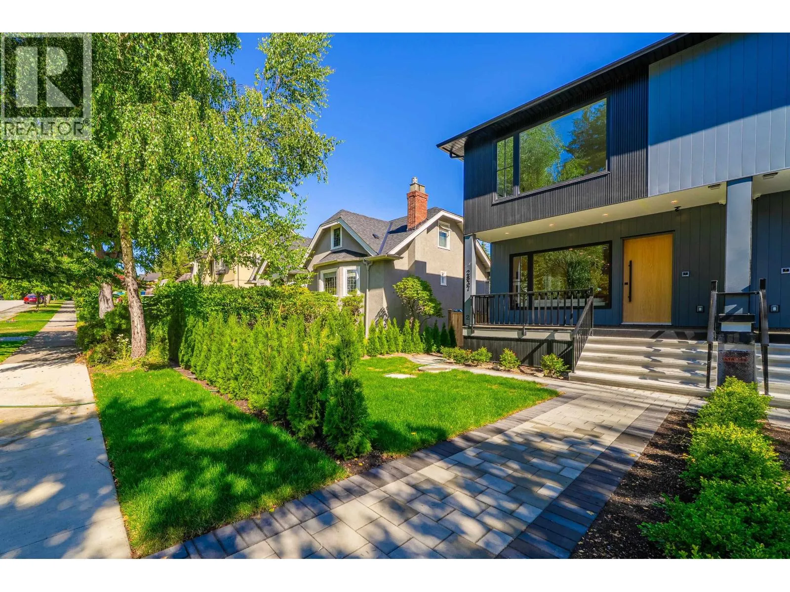 2835 W 31ST AVENUE