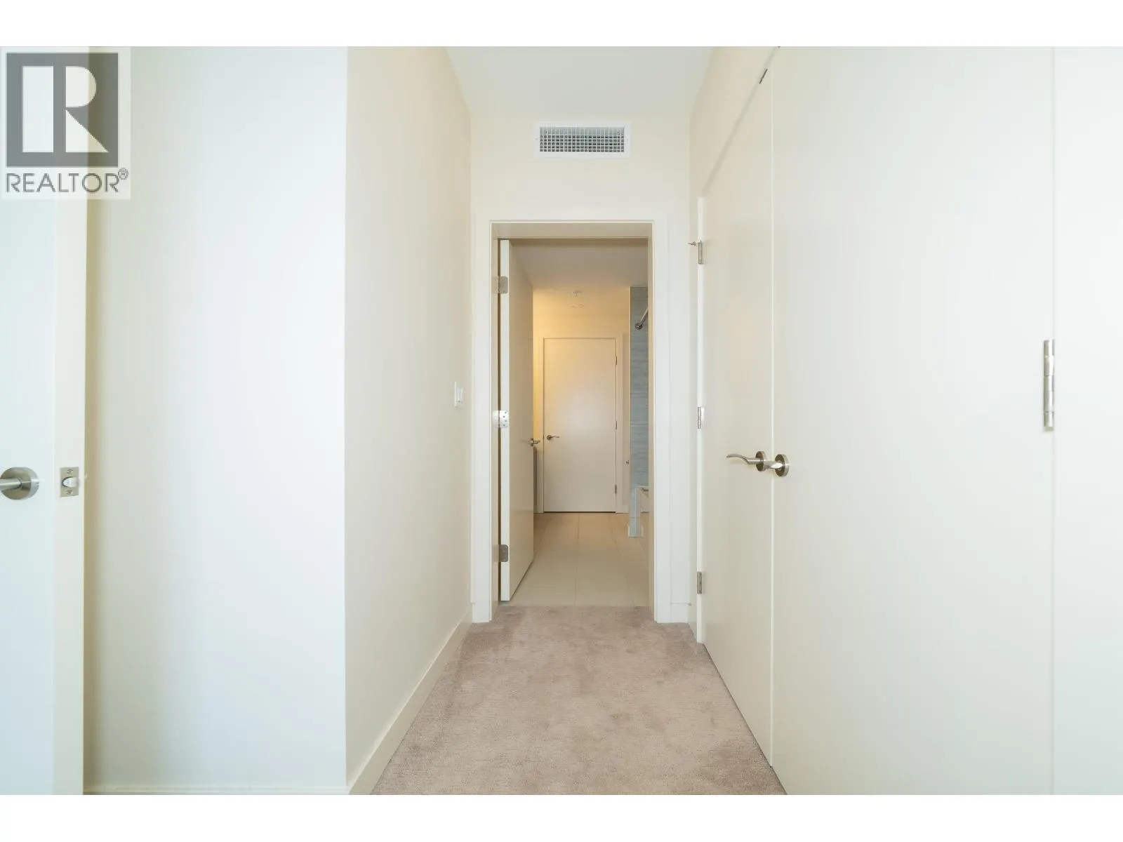3703 6383 MCKAY AVENUE