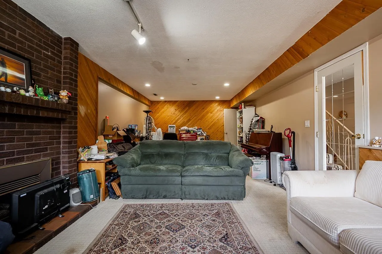 9790 148A STREET