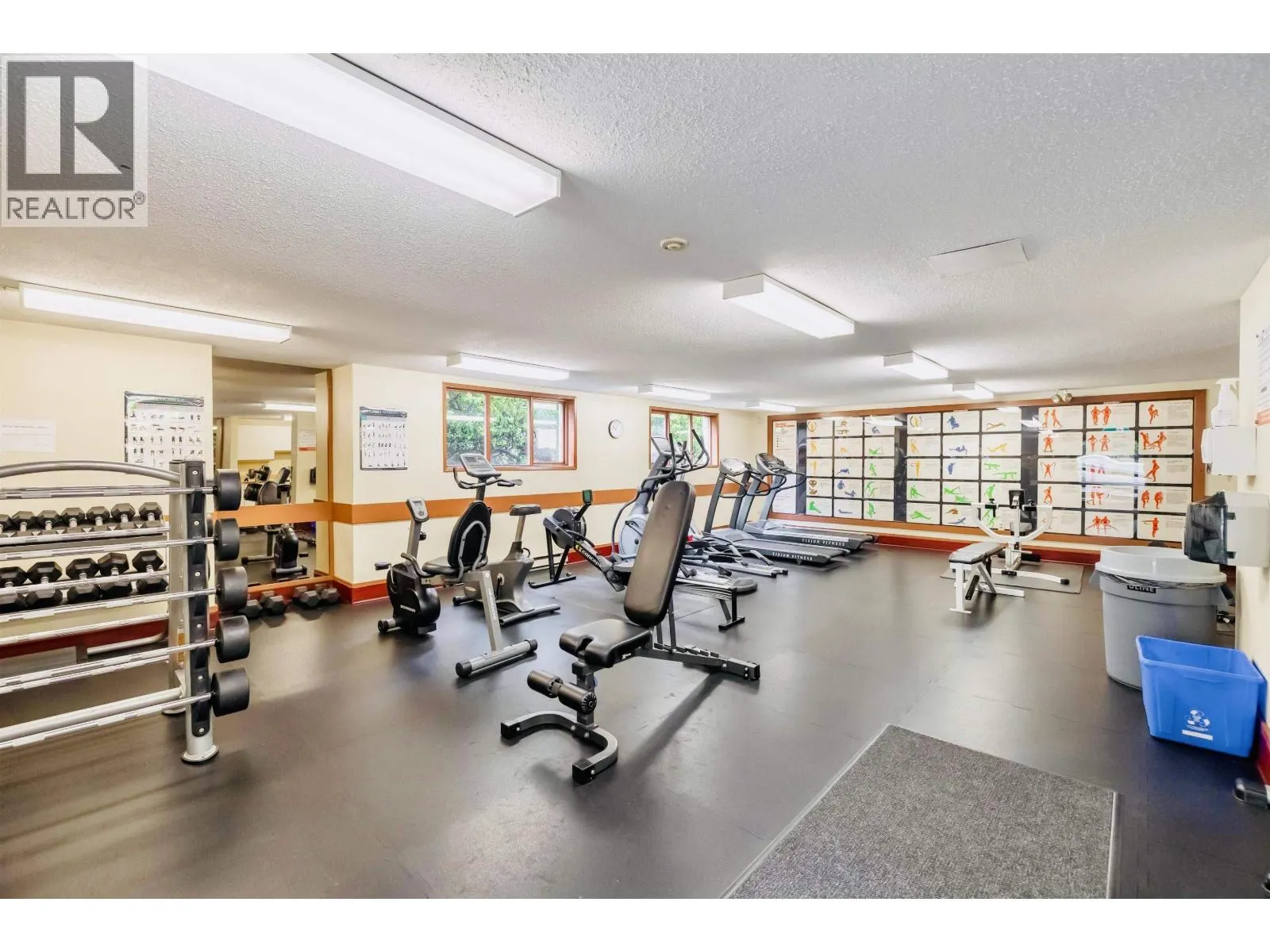 111 7411 MINORU BOULEVARD