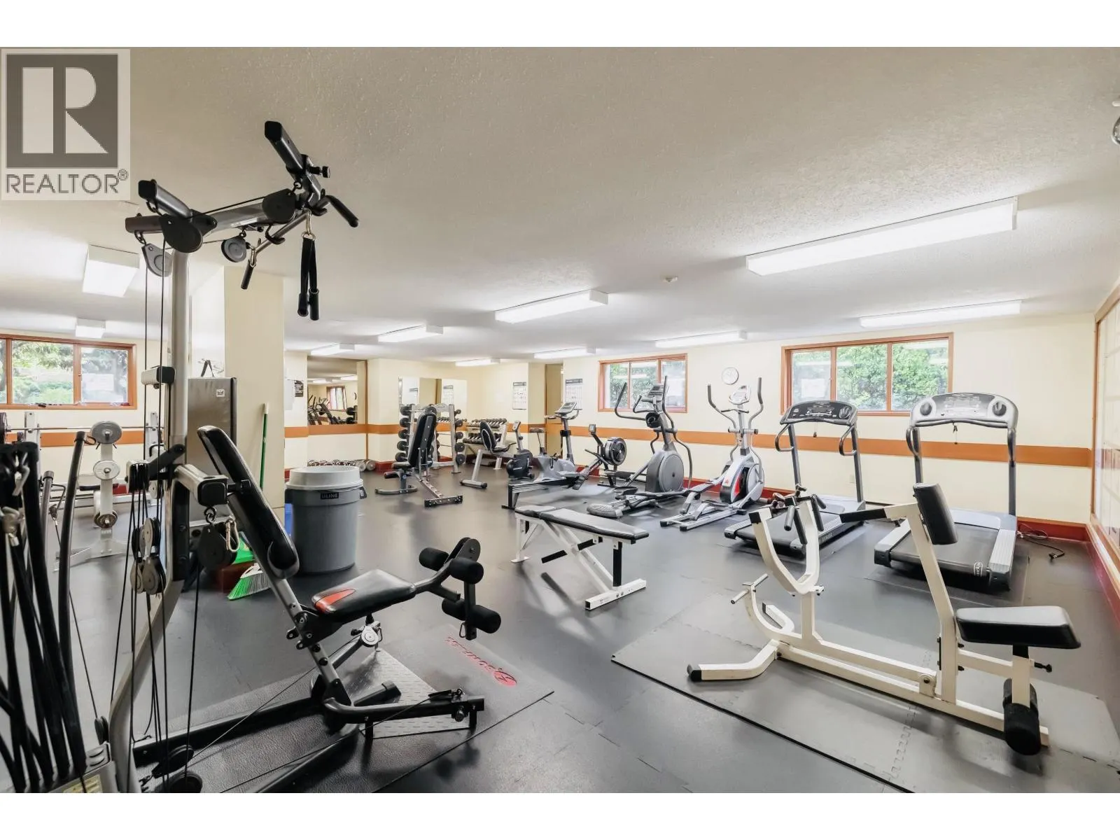111 7411 MINORU BOULEVARD