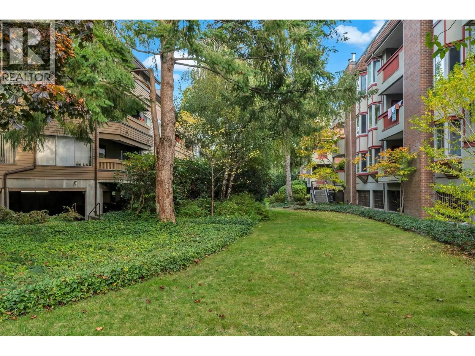 111 7411 MINORU BOULEVARD