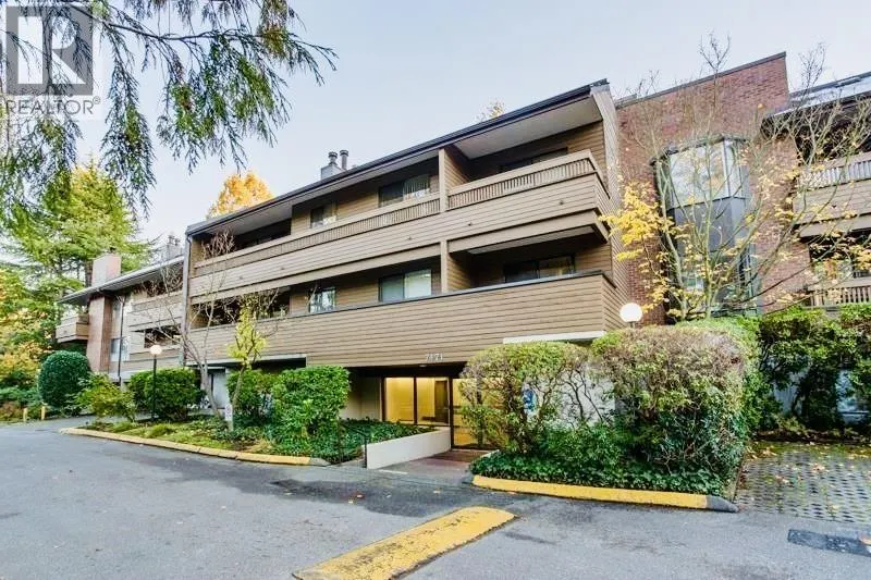 111 7411 MINORU BOULEVARD