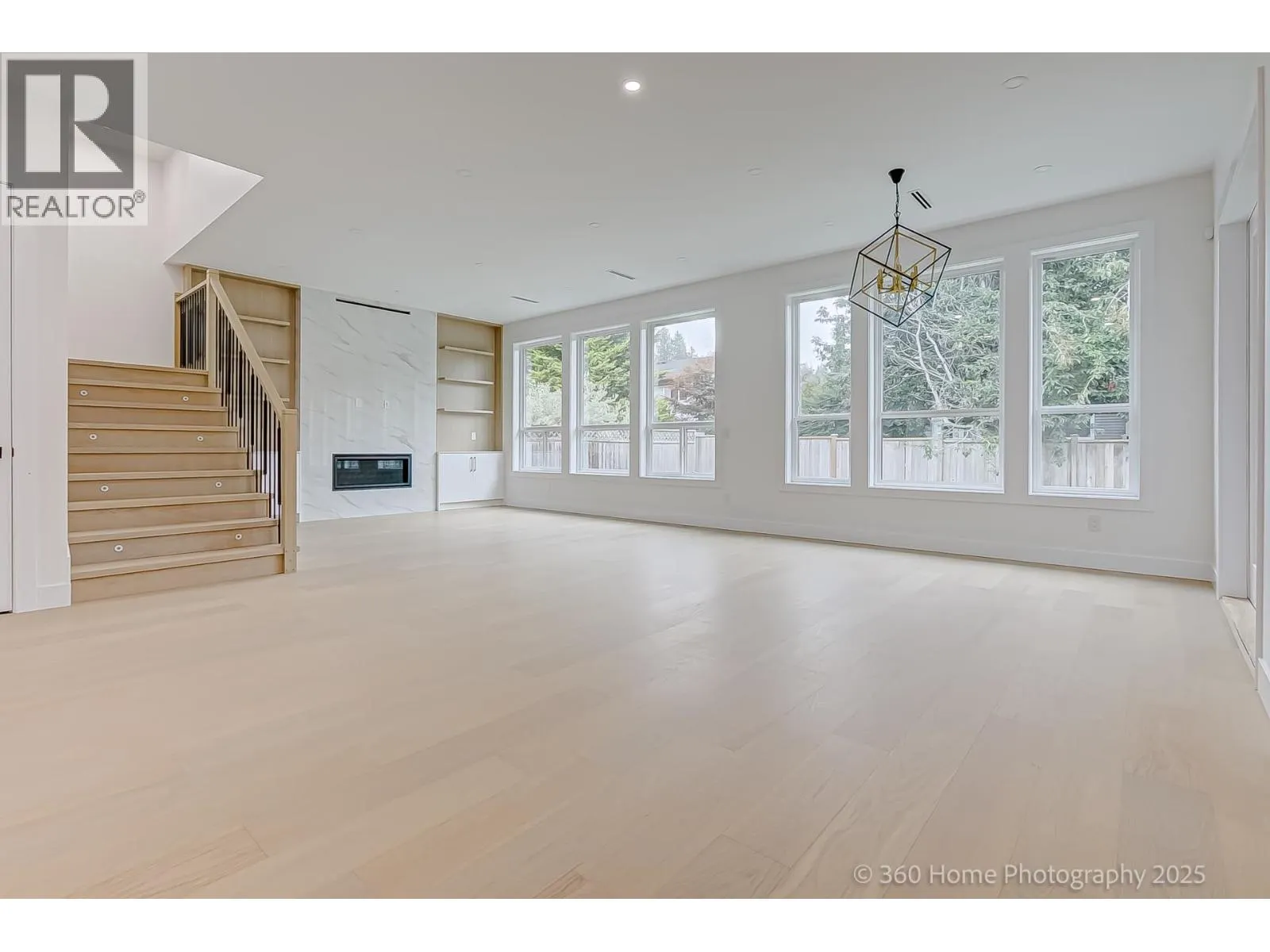 3252 ALLAN ROAD
