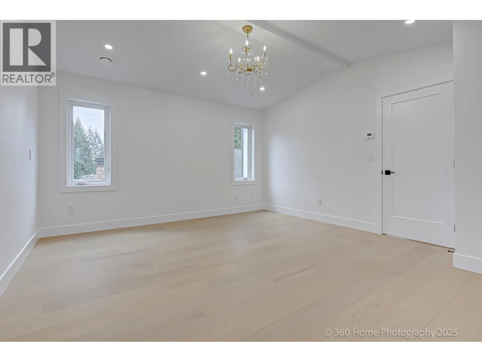 3252 ALLAN ROAD