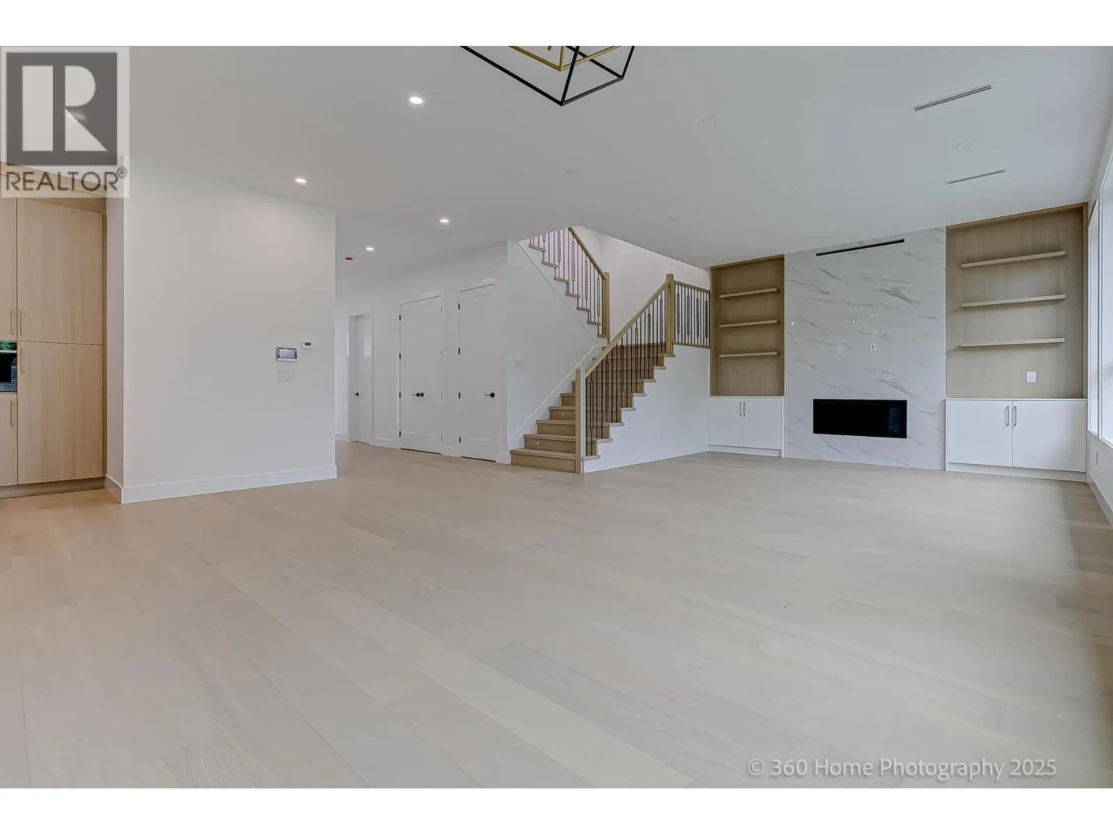 3252 ALLAN ROAD