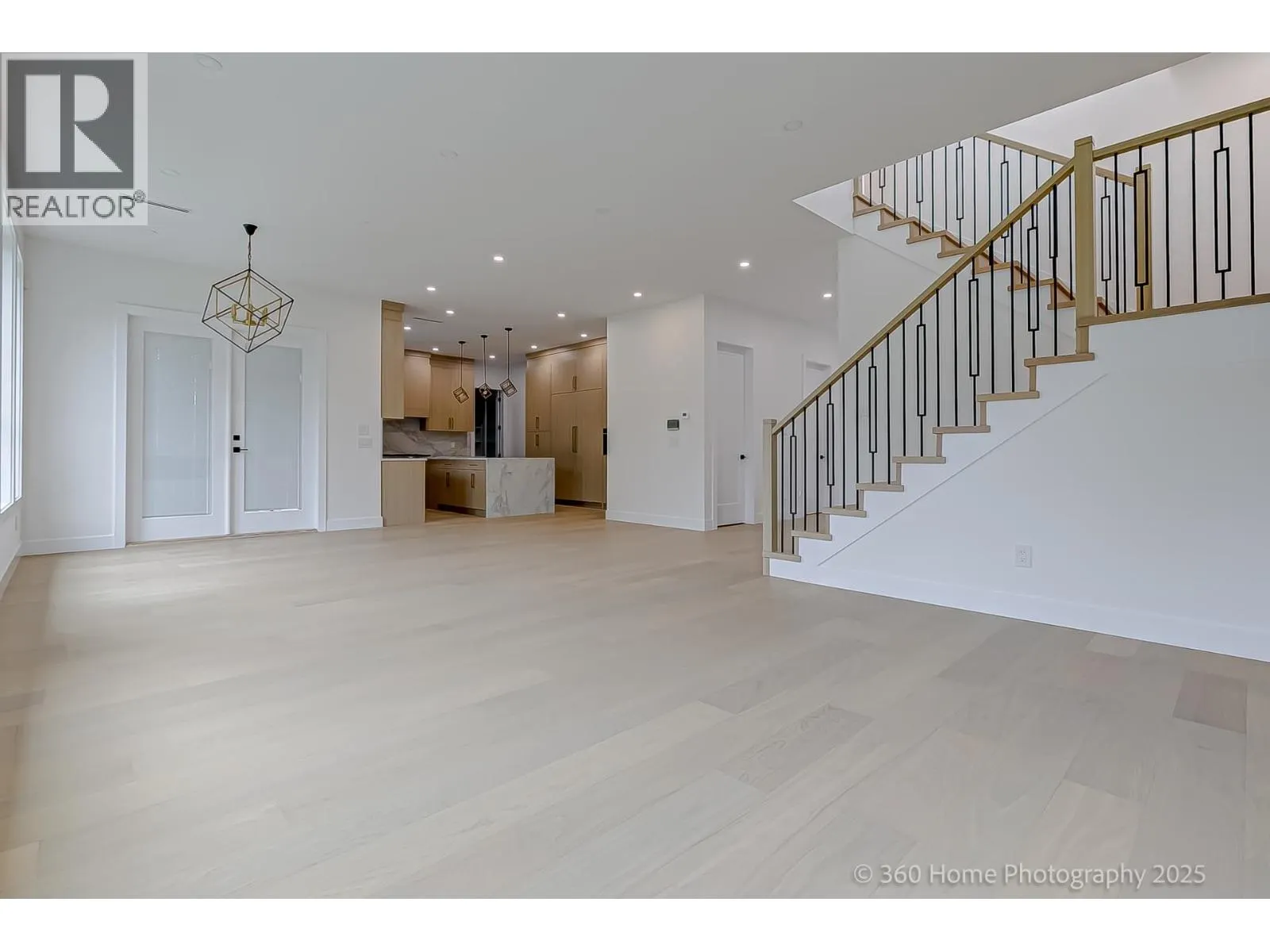3252 ALLAN ROAD