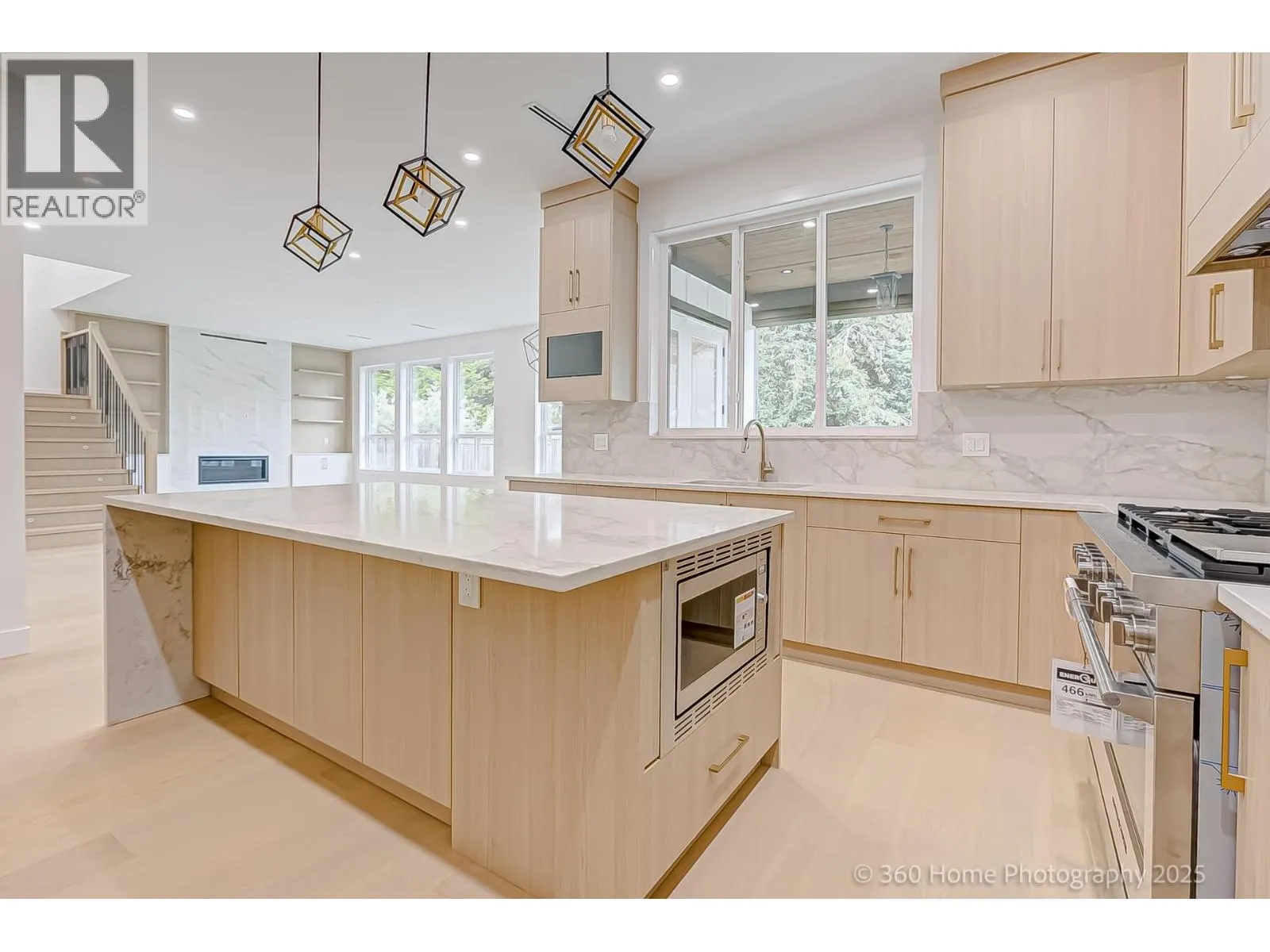 3252 ALLAN ROAD