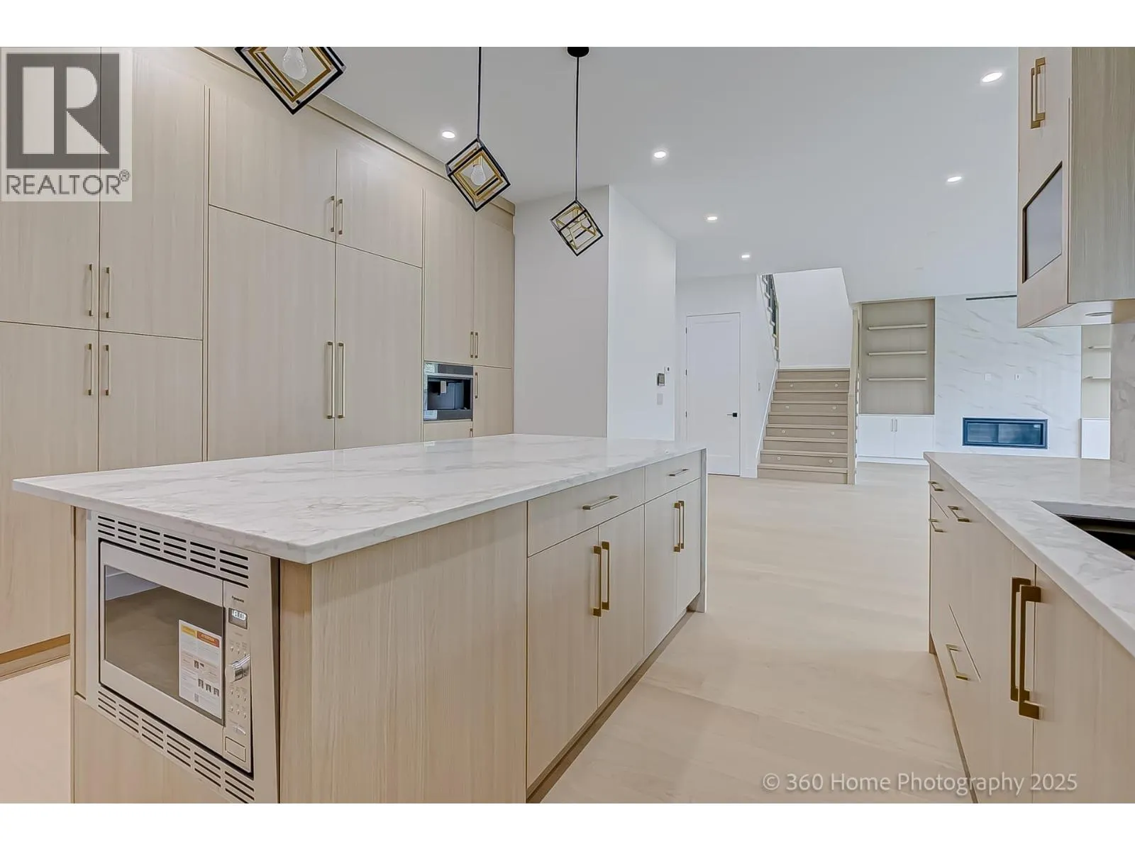 3252 ALLAN ROAD