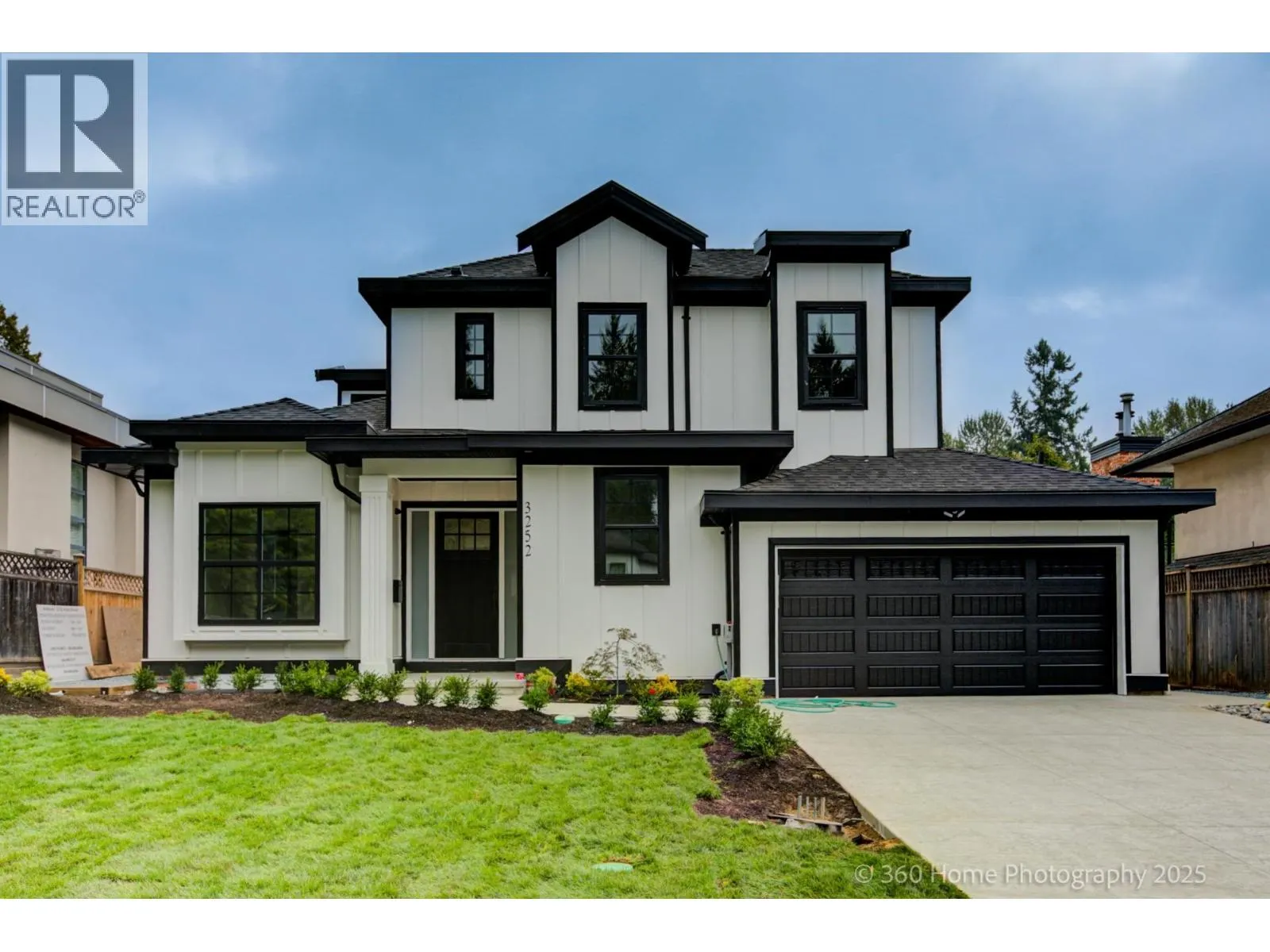 3252 ALLAN ROAD