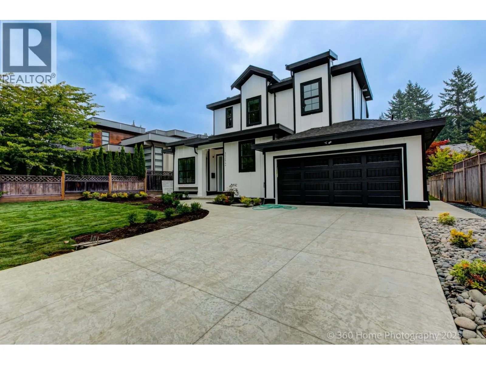 3252 ALLAN ROAD