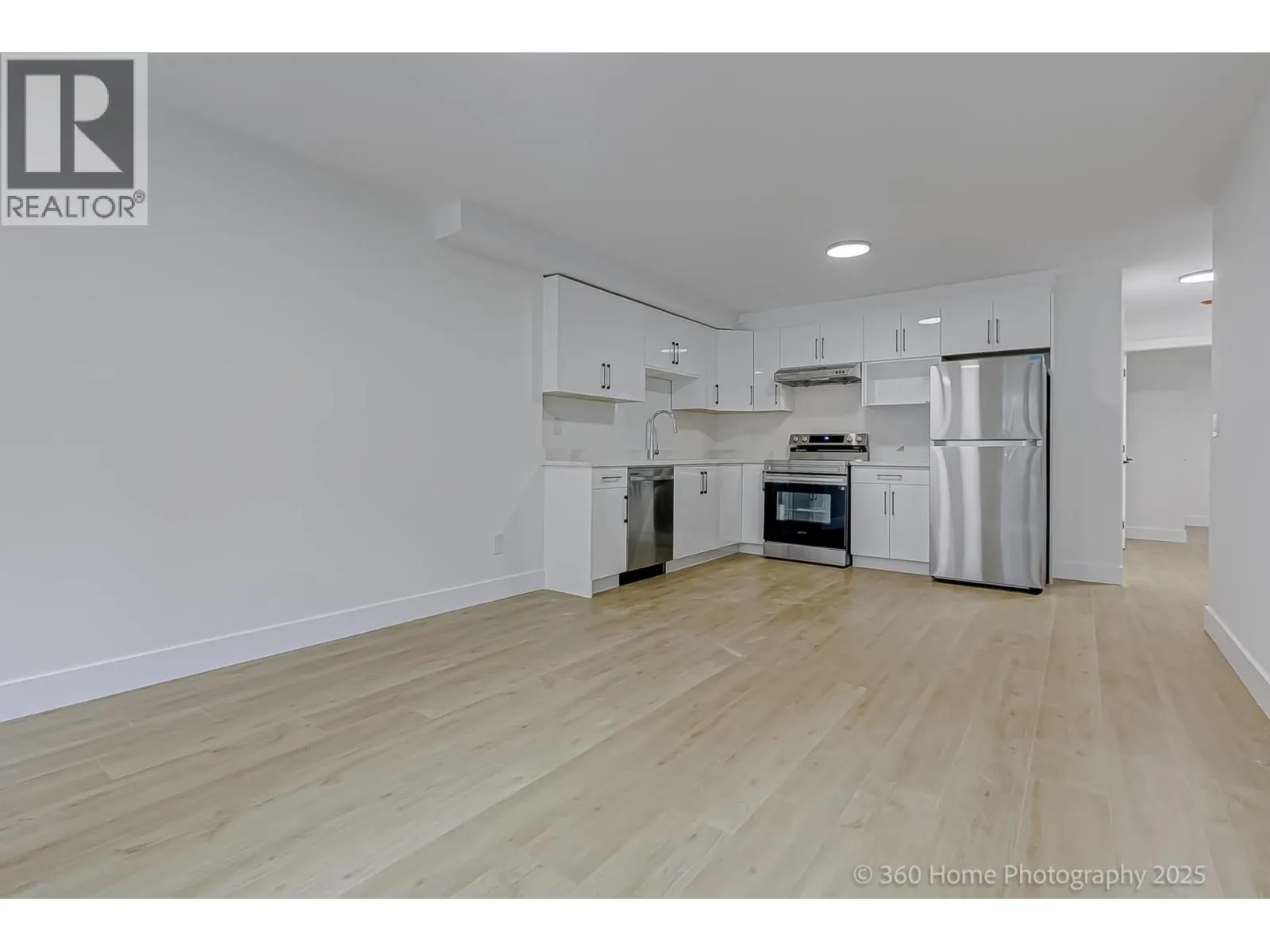 3252 ALLAN ROAD