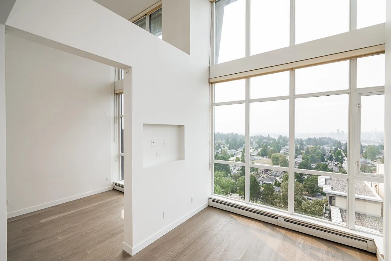 2507 10777 UNIVERSITY DRIVE