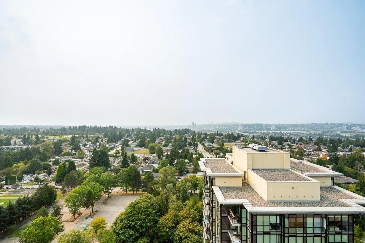 2507 10777 UNIVERSITY DRIVE