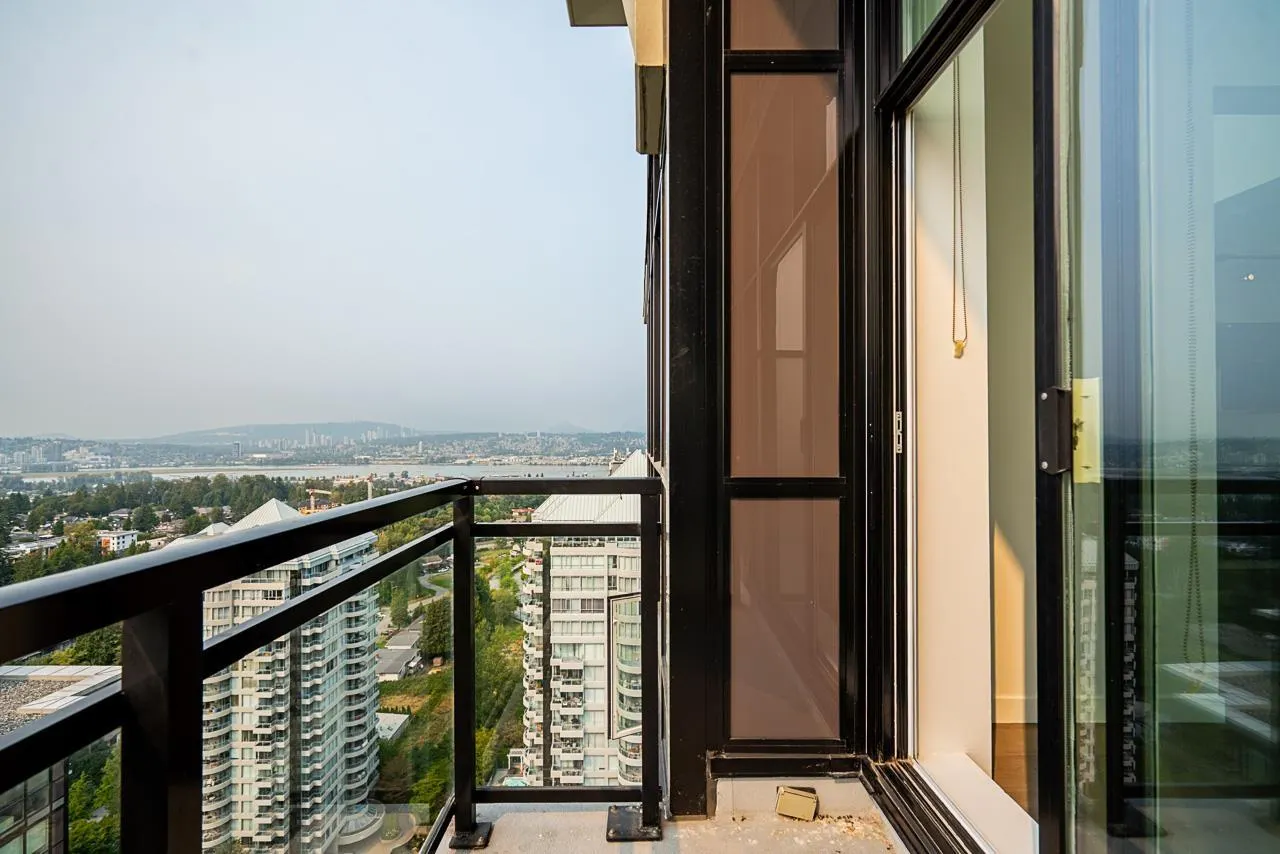 2507 10777 UNIVERSITY DRIVE