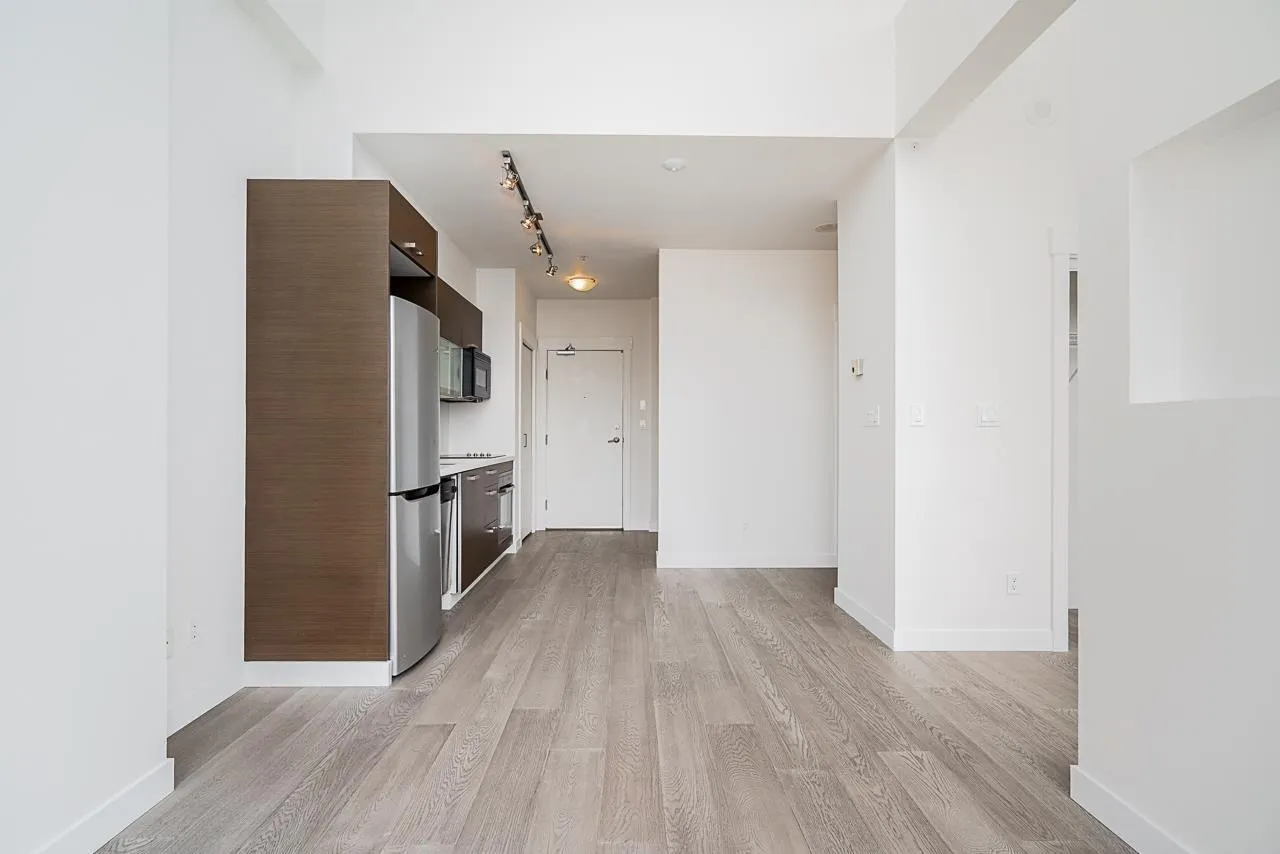 2507 10777 UNIVERSITY DRIVE