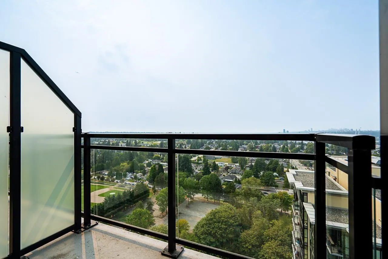 2507 10777 UNIVERSITY DRIVE