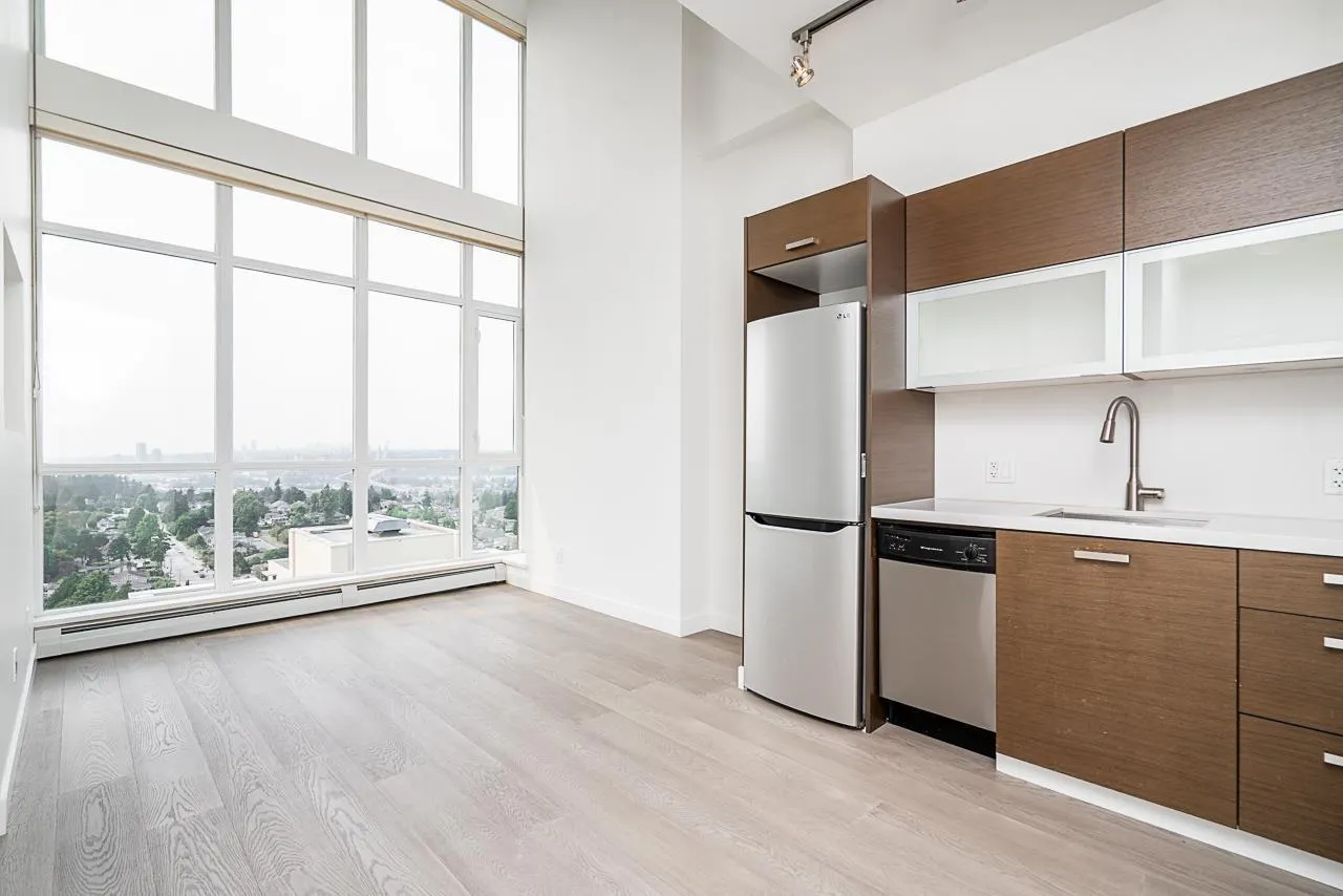 2507 10777 UNIVERSITY DRIVE