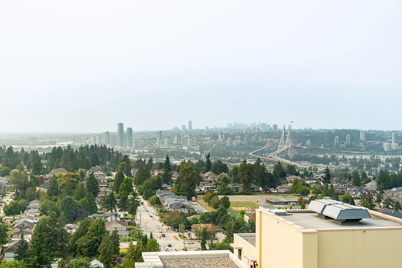 2507 10777 UNIVERSITY DRIVE