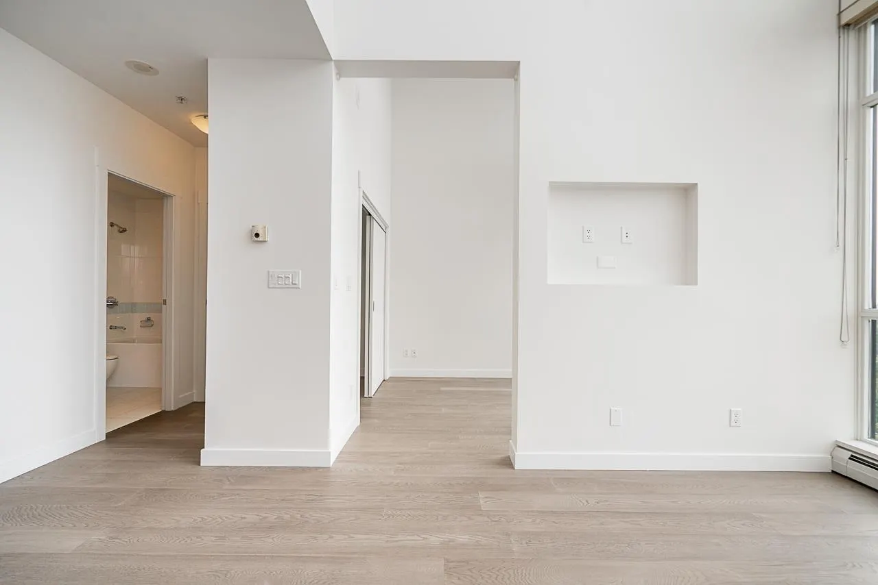 2507 10777 UNIVERSITY DRIVE