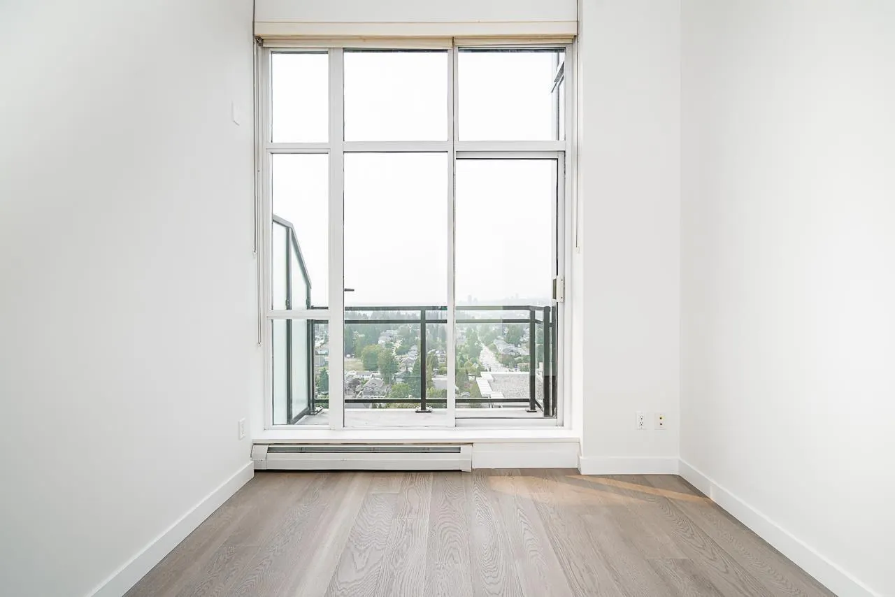 2507 10777 UNIVERSITY DRIVE