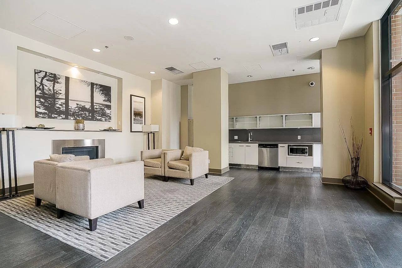 2507 10777 UNIVERSITY DRIVE