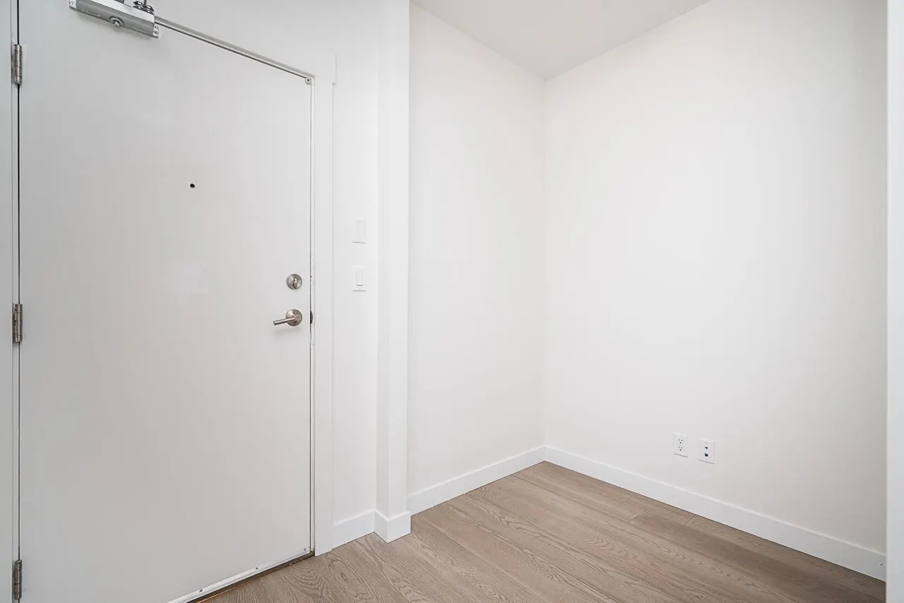 2507 10777 UNIVERSITY DRIVE