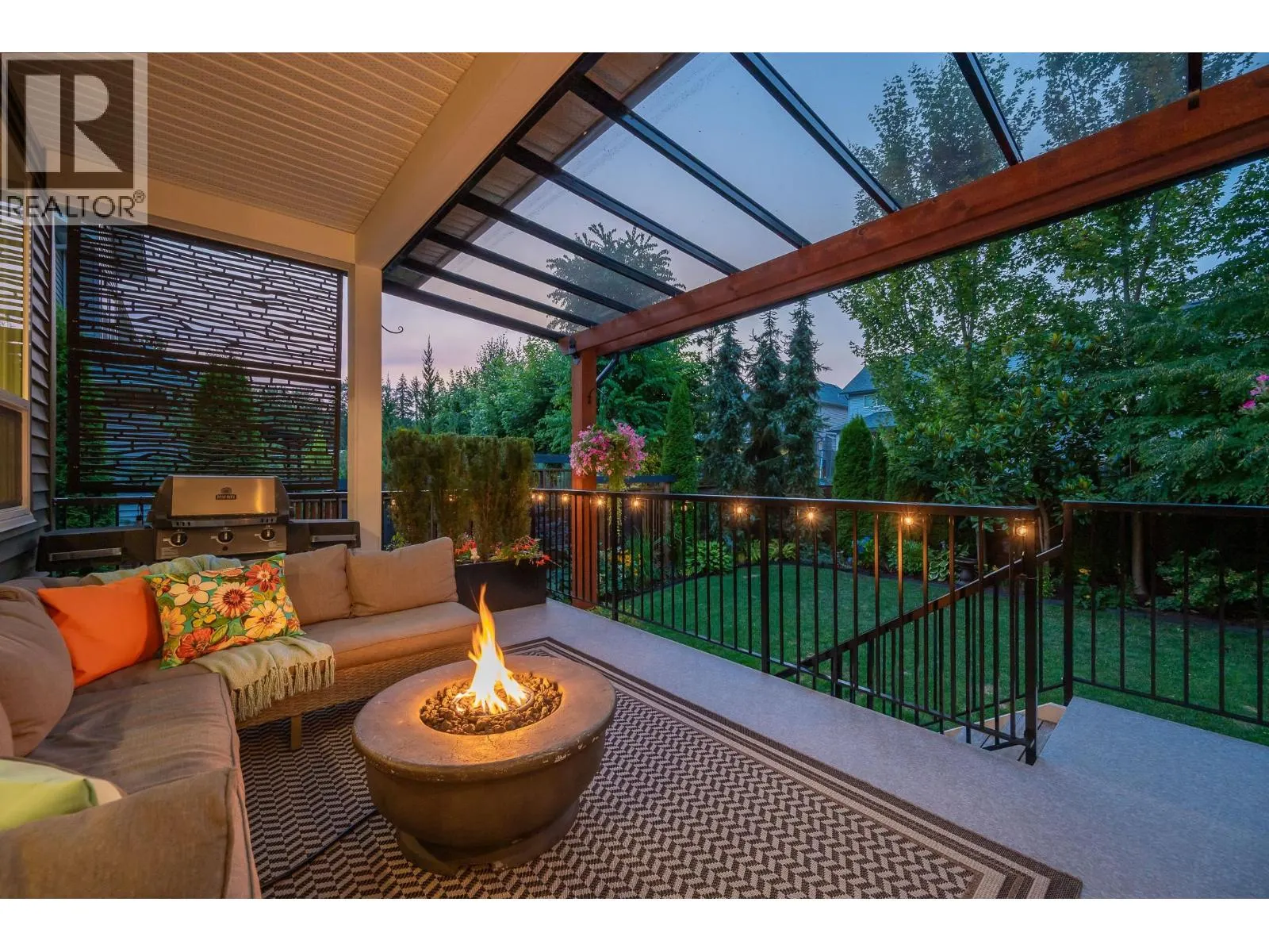 24095 FERN CRESCENT