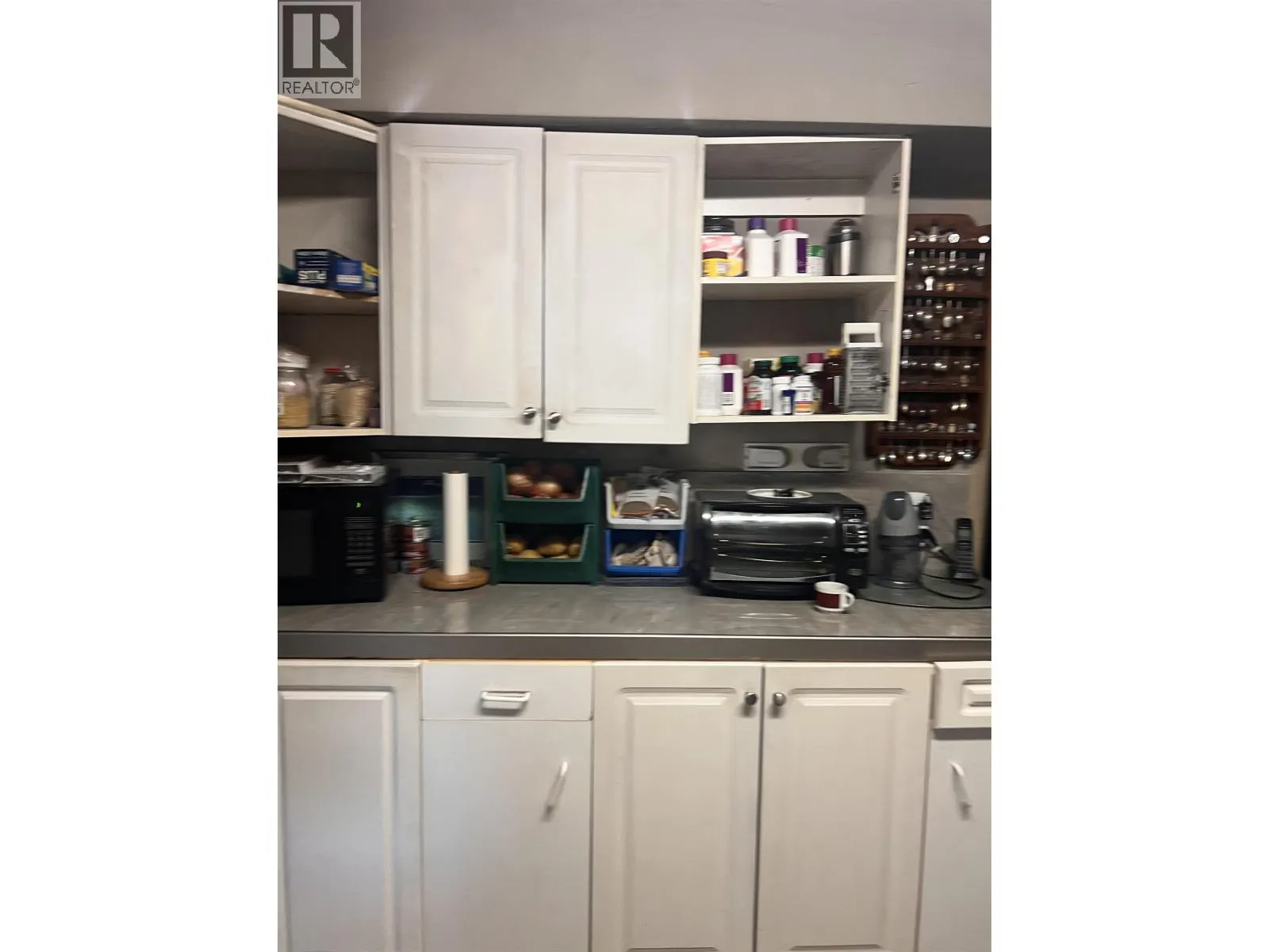 2141 MARINE WAY