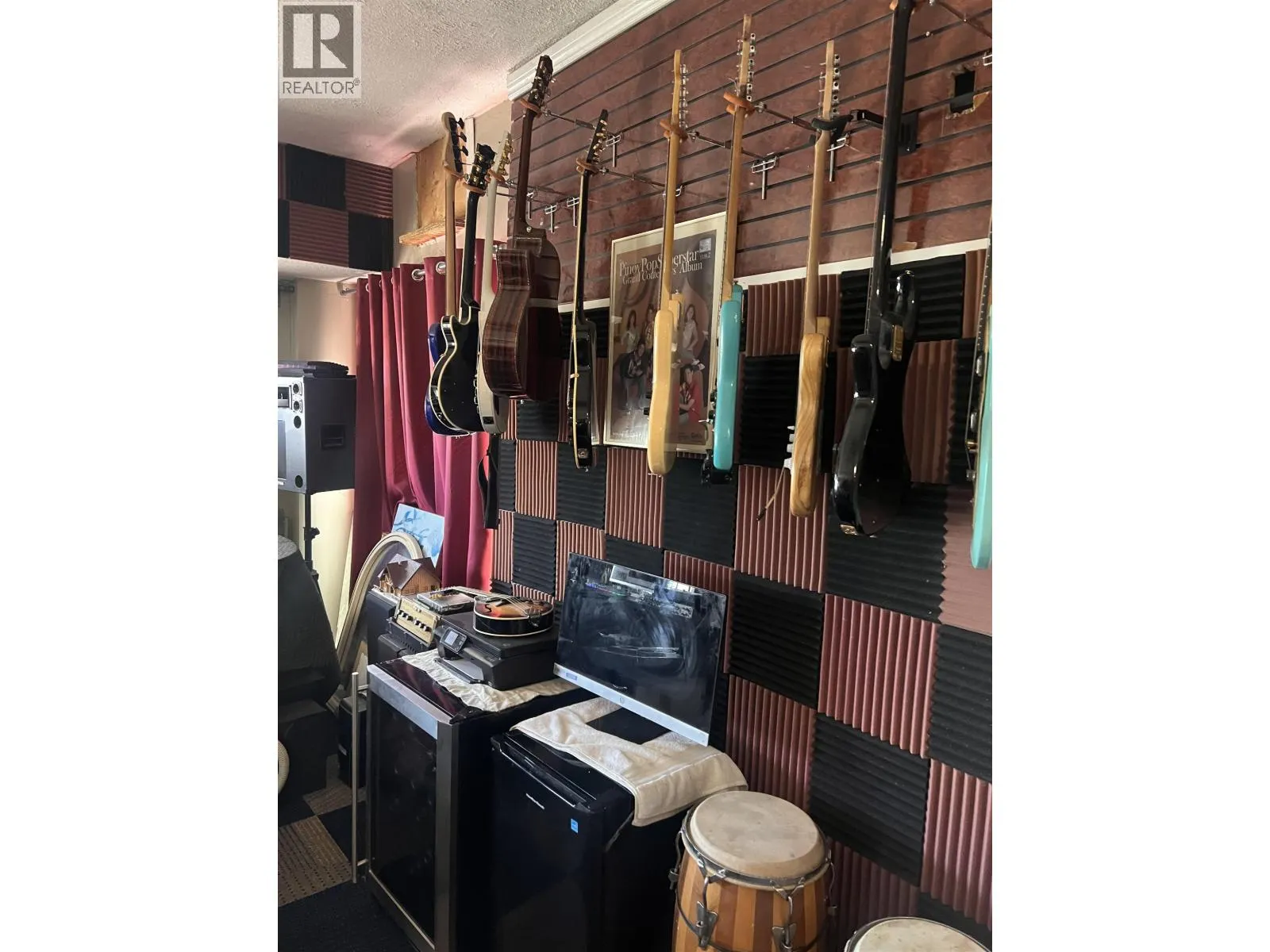 2141 MARINE WAY