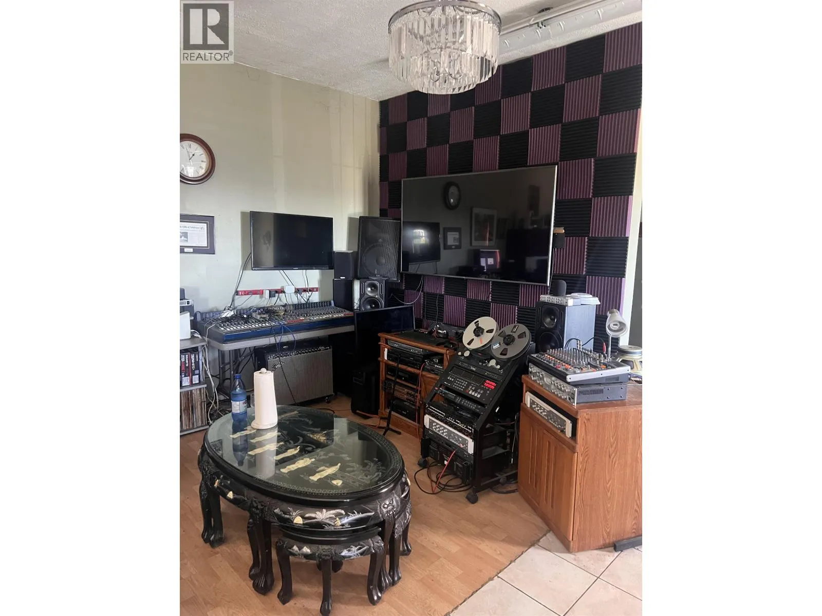 2141 MARINE WAY