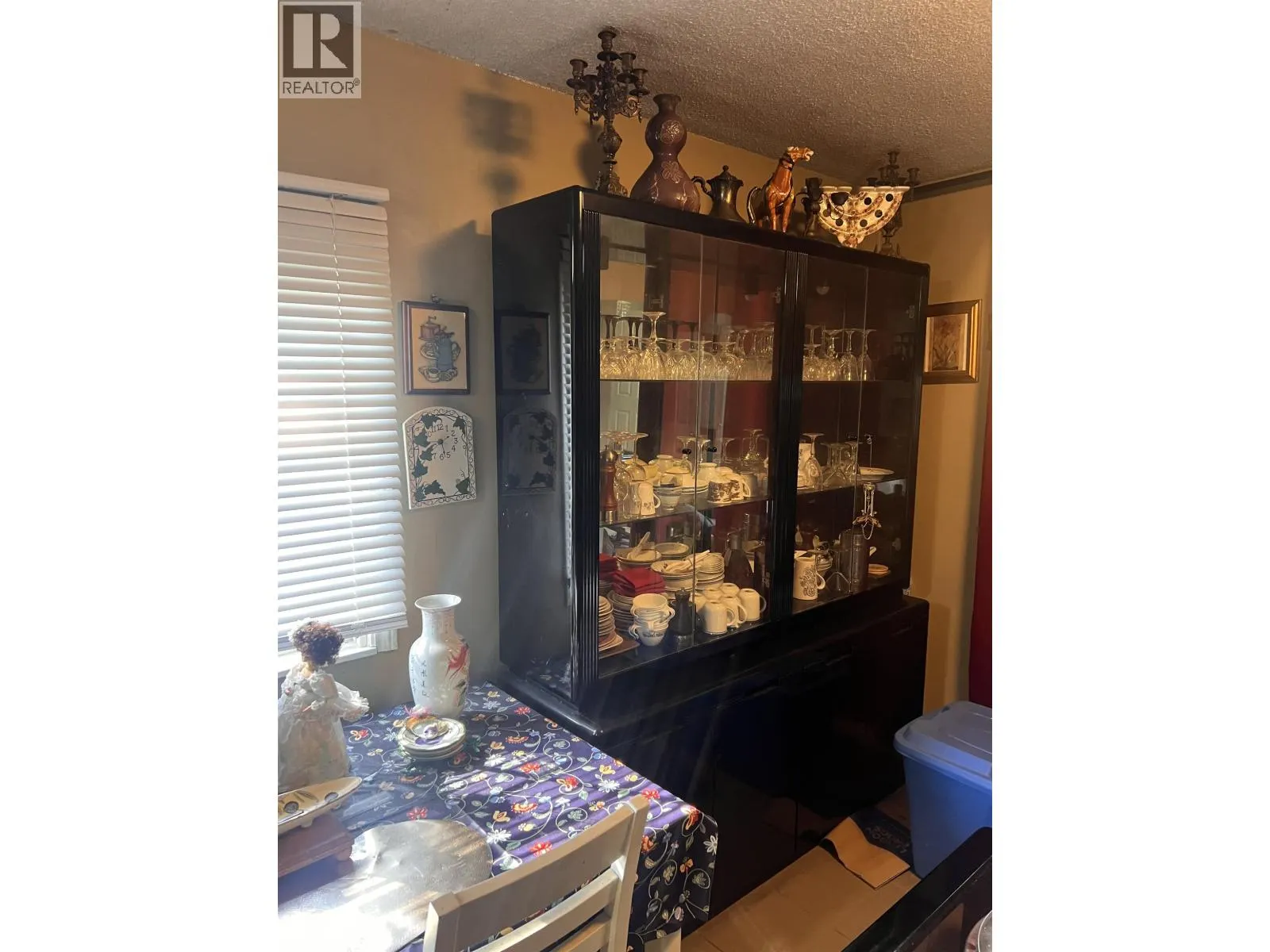 2141 MARINE WAY