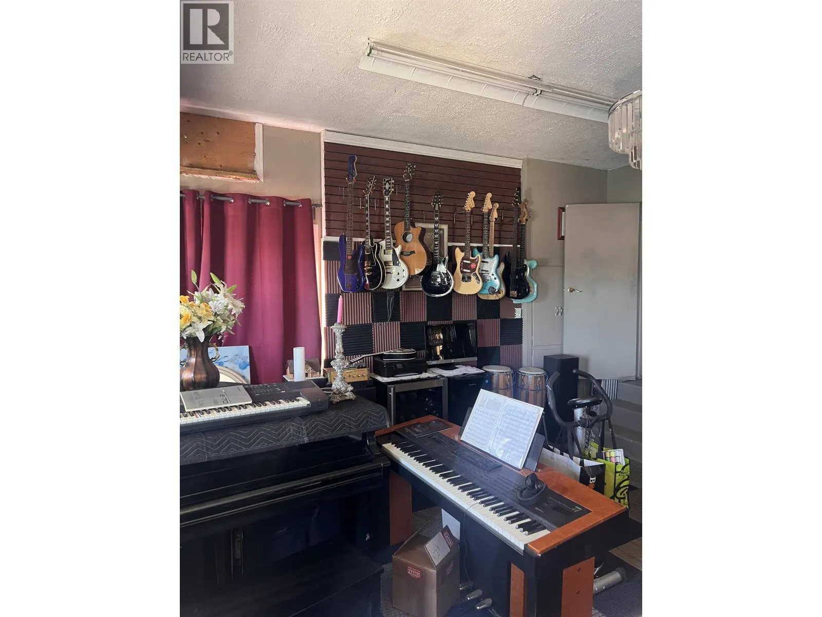 2141 MARINE WAY