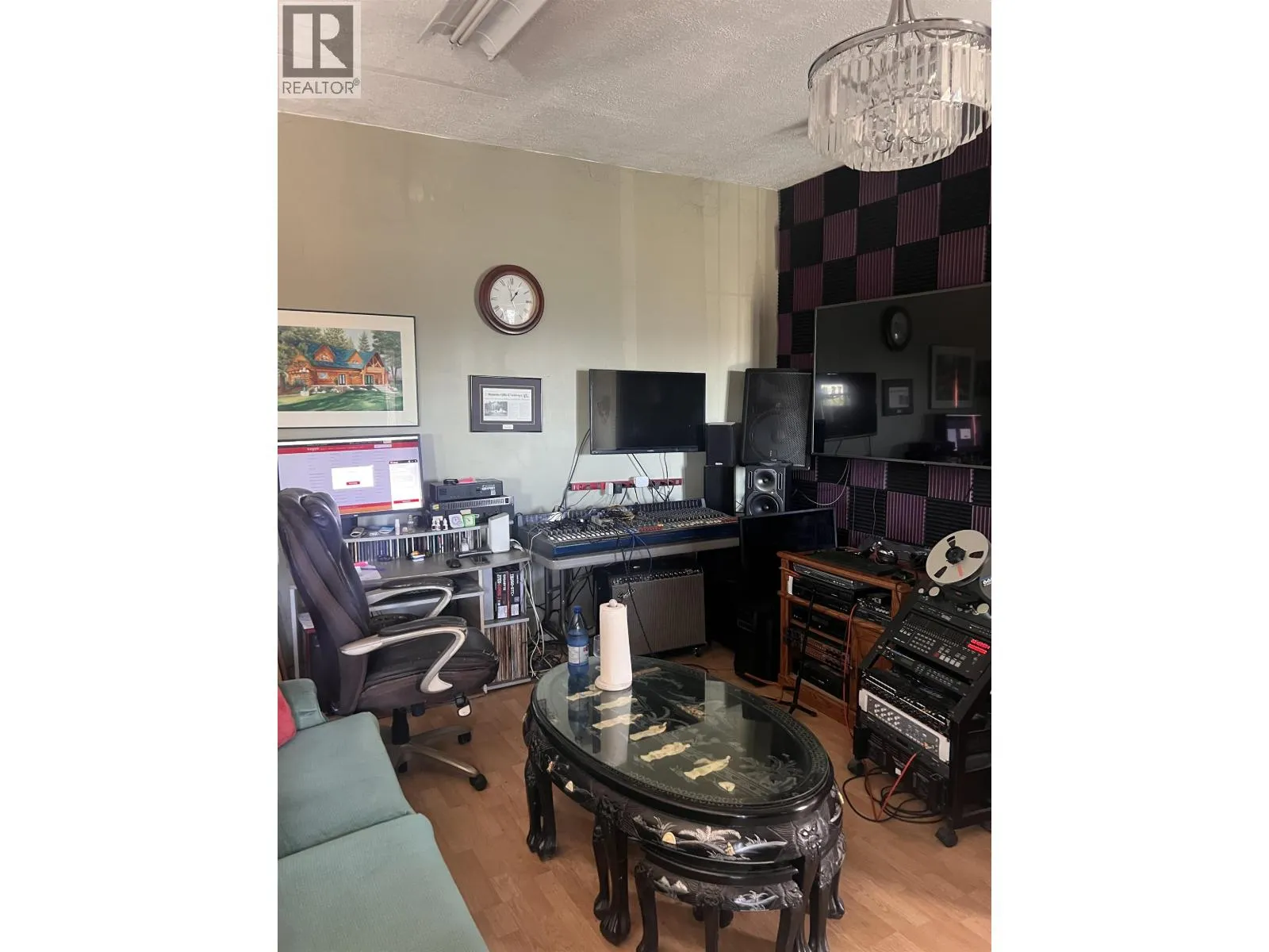 2141 MARINE WAY