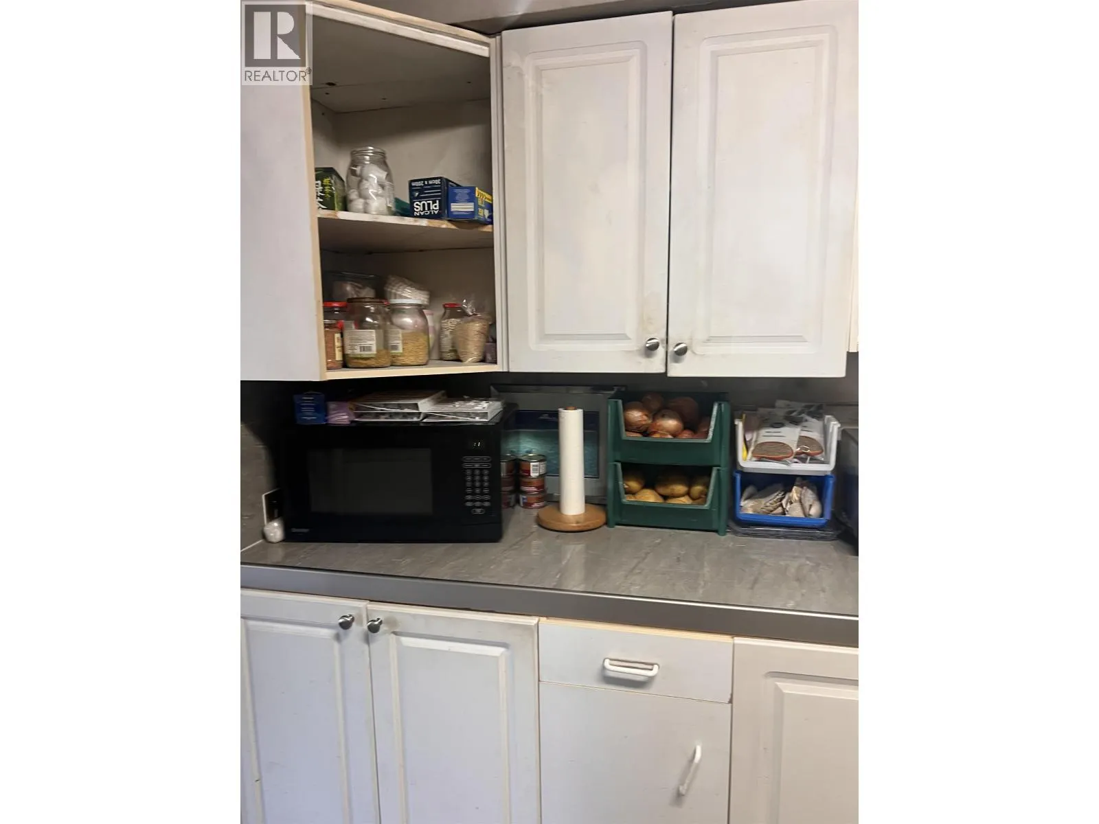 2141 MARINE WAY